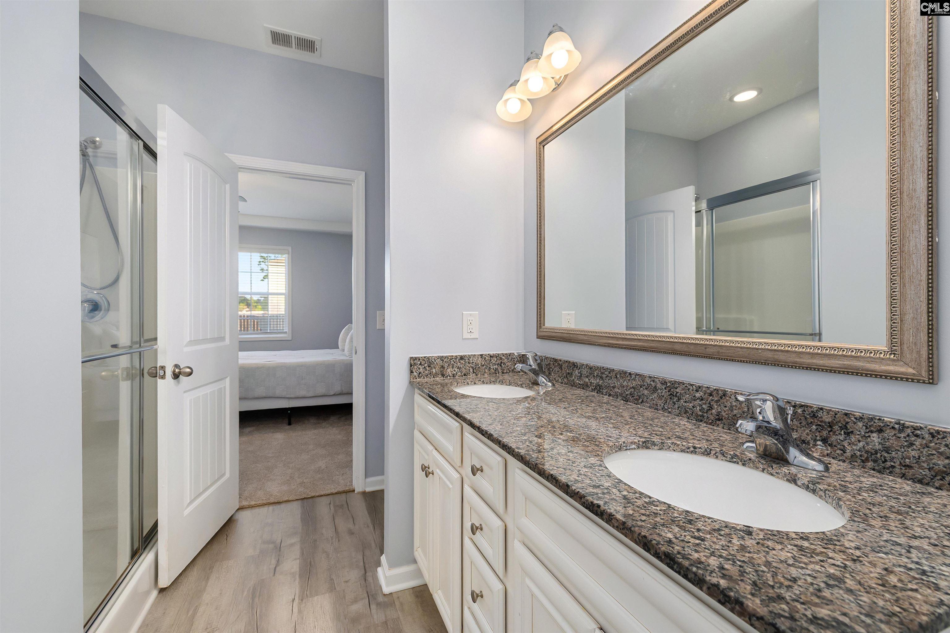 105 Setter Court Sumter, SC 29154