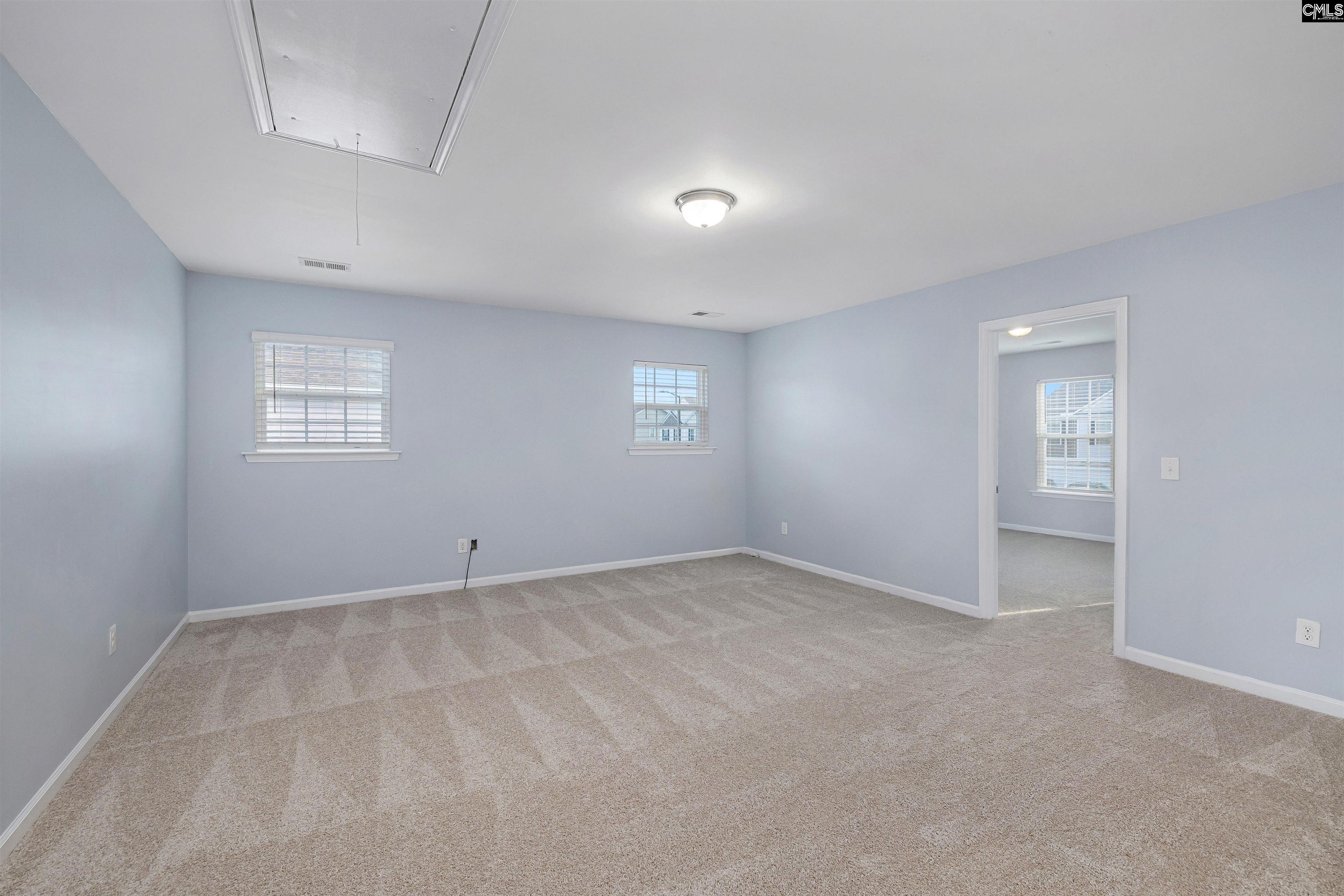105 Setter Court Sumter, SC 29154