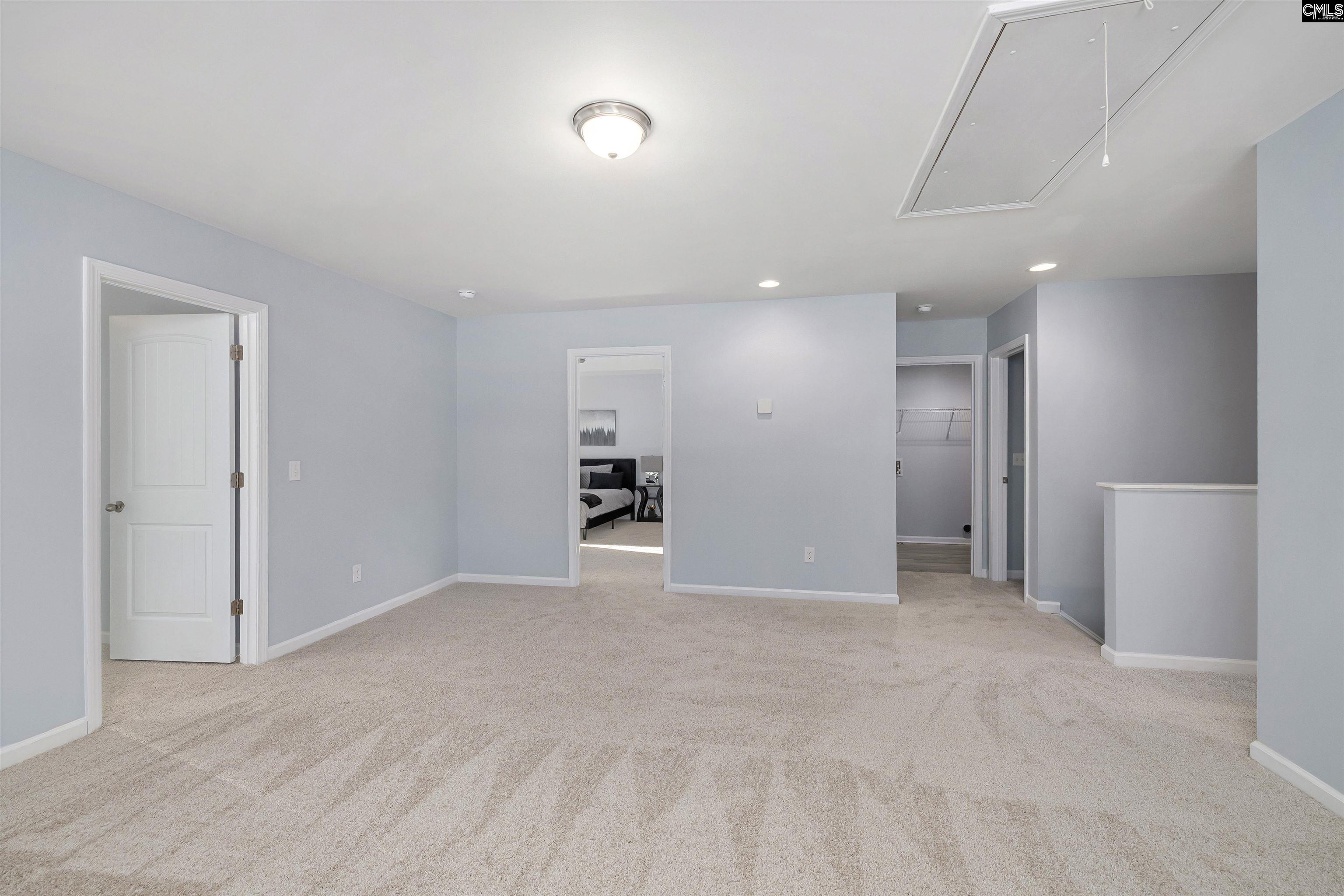 105 Setter Court Sumter, SC 29154