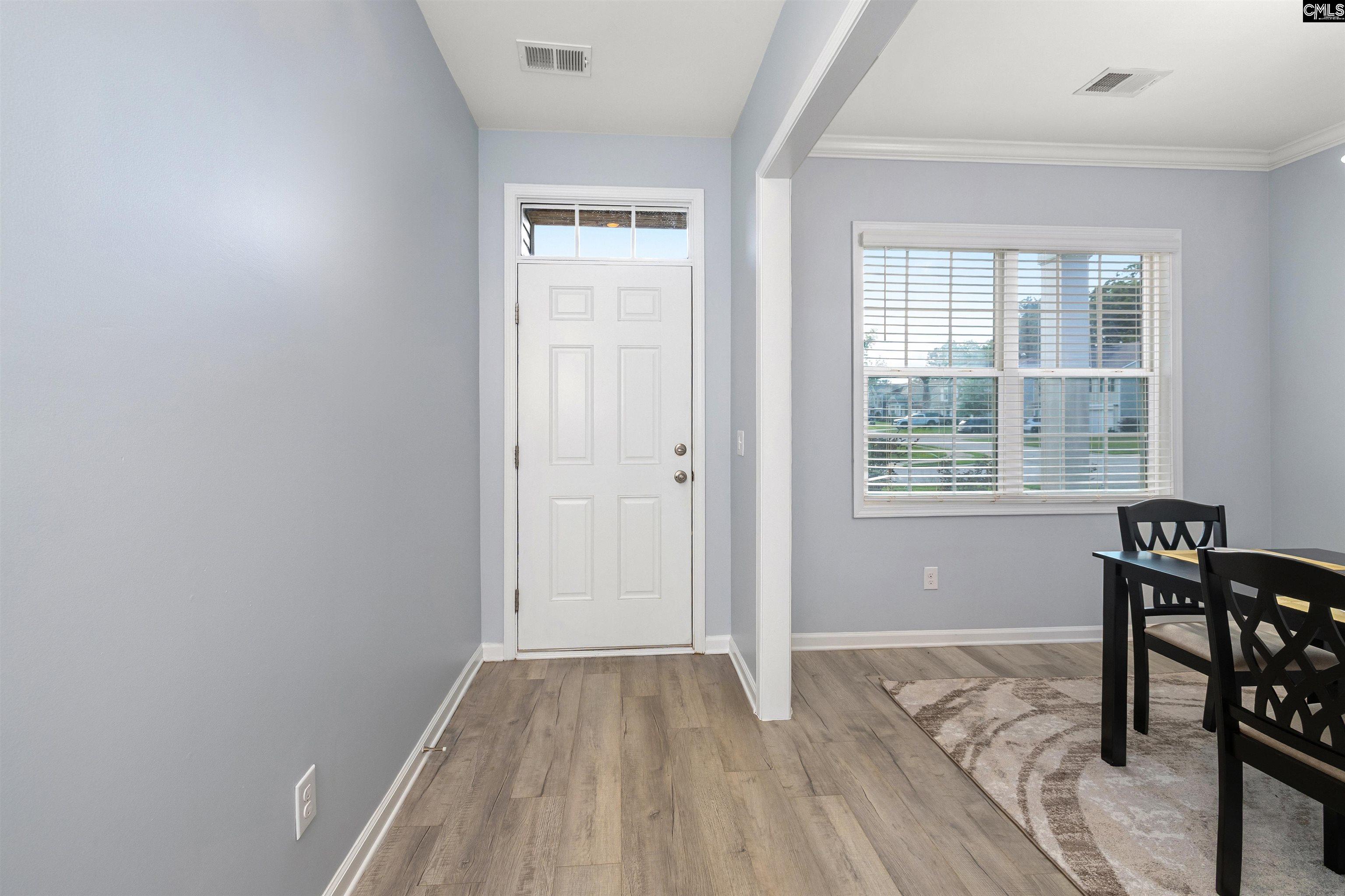 105 Setter Court Sumter, SC 29154