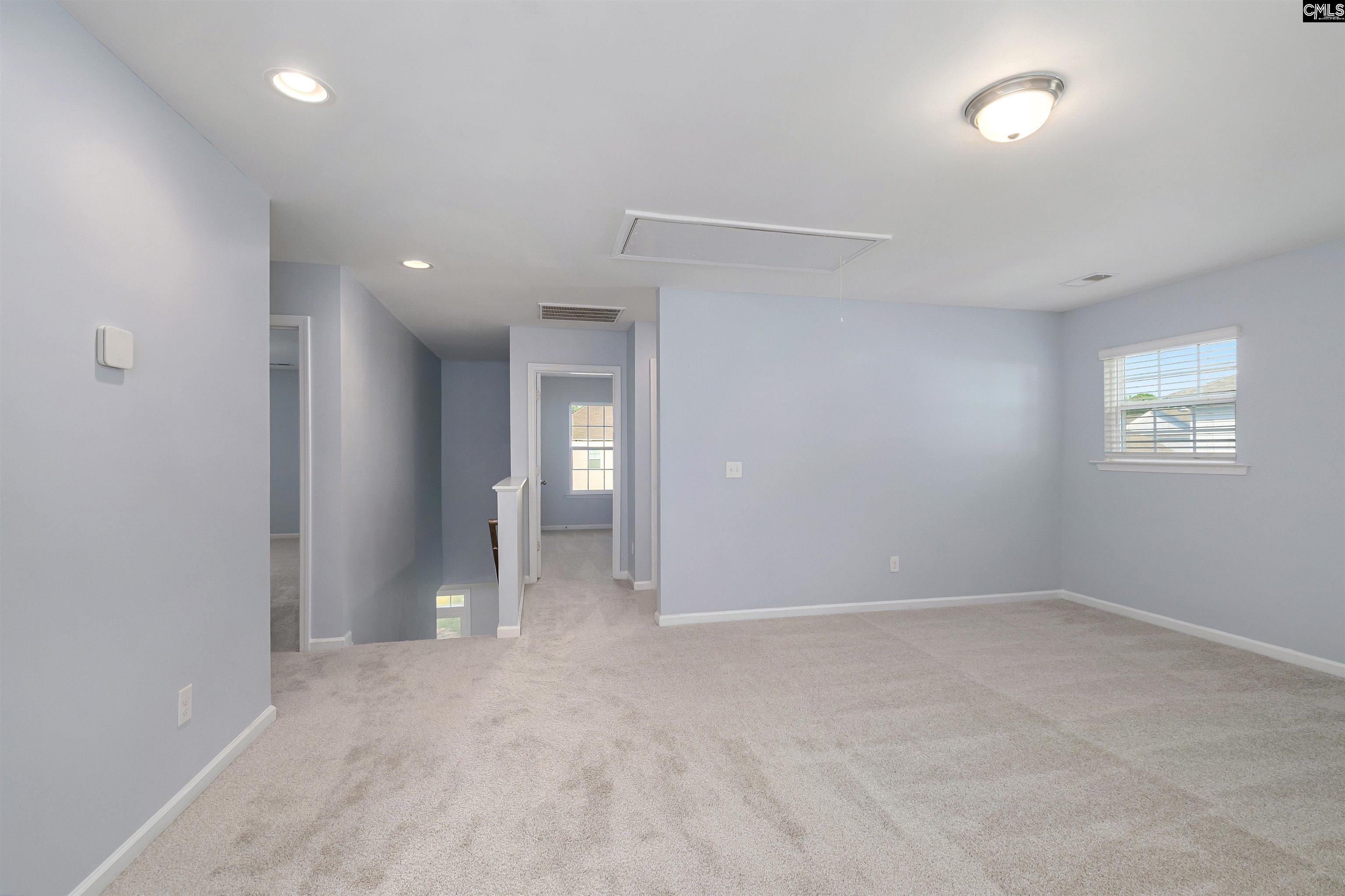105 Setter Court Sumter, SC 29154