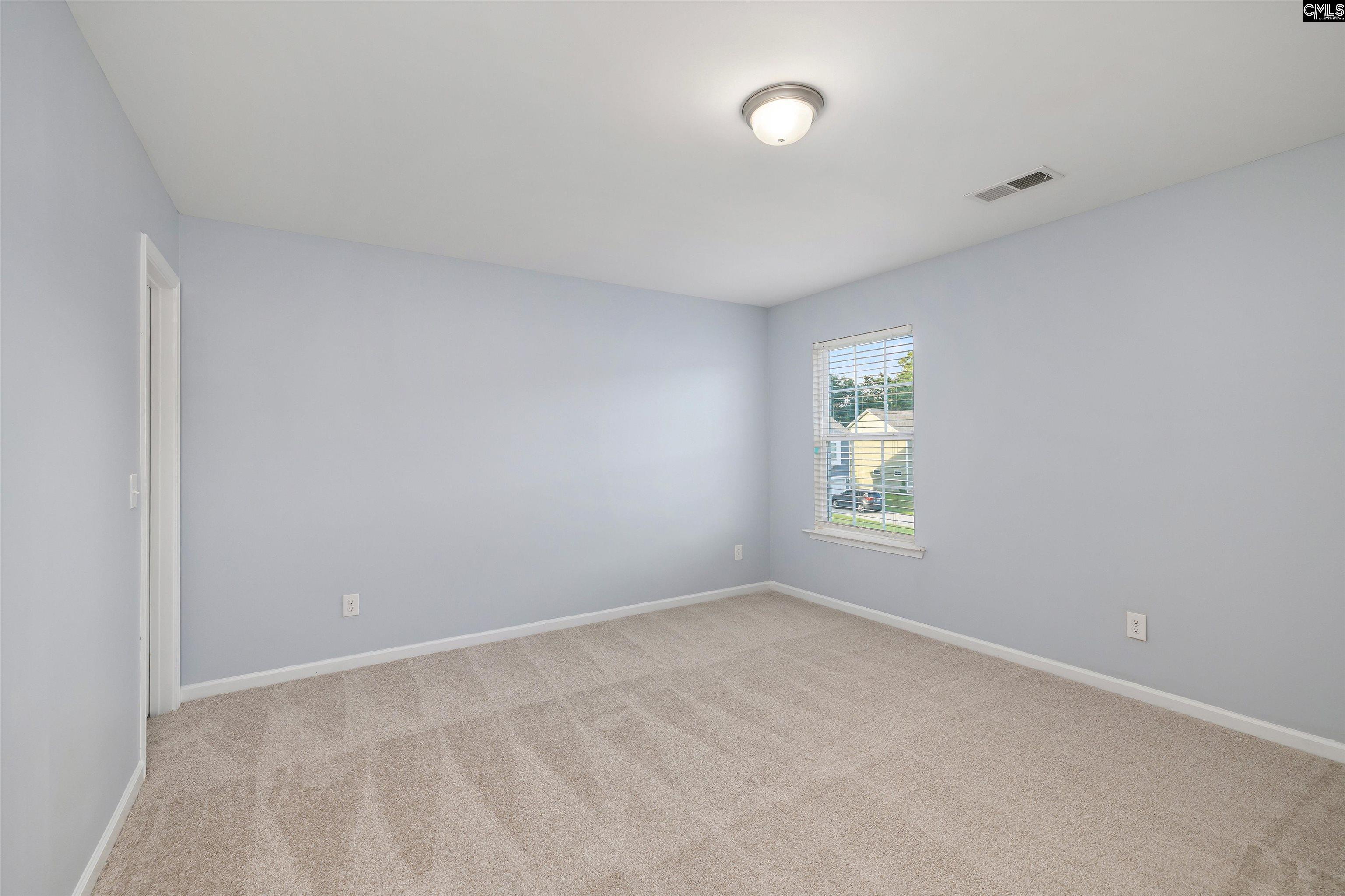 105 Setter Court Sumter, SC 29154
