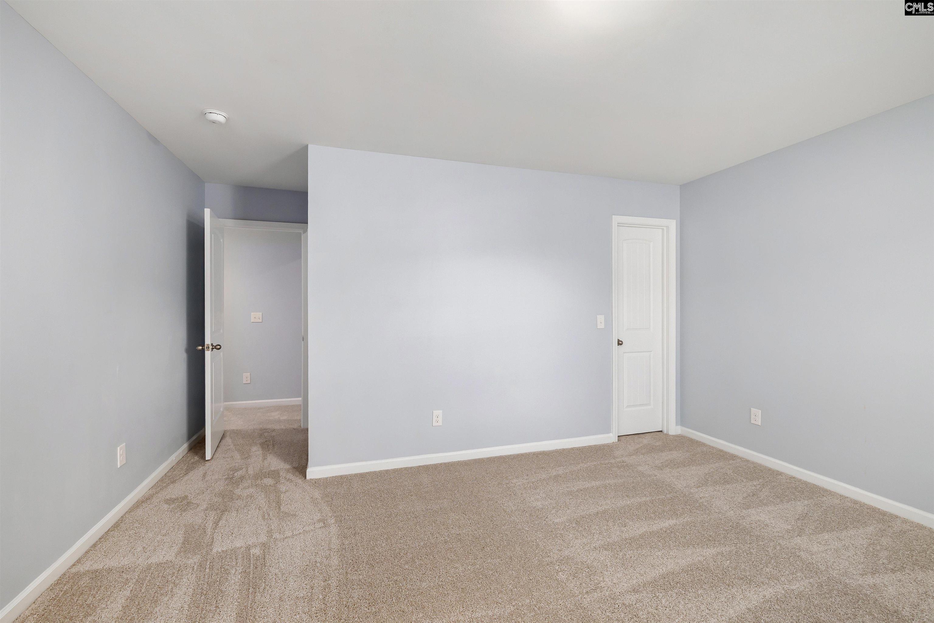 105 Setter Court Sumter, SC 29154