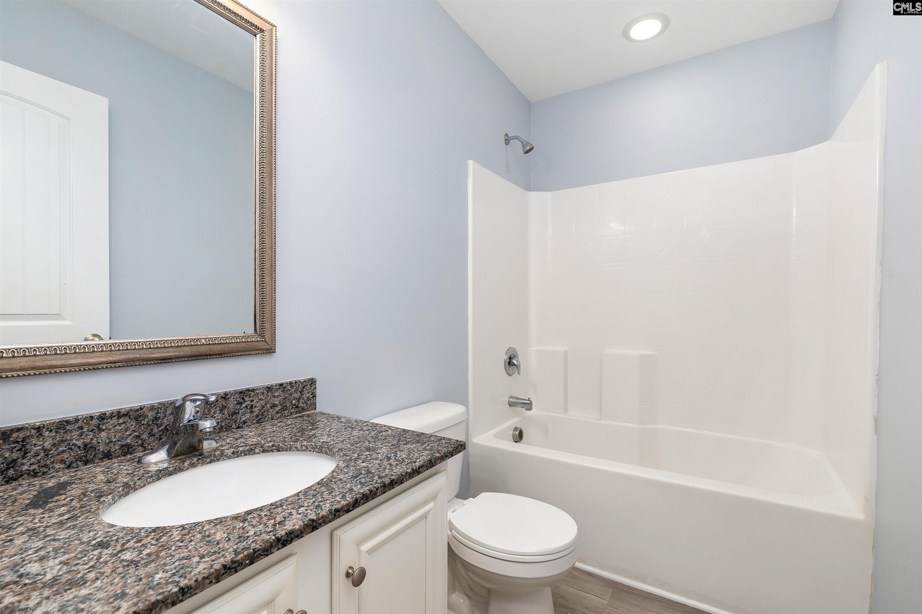 105 Setter Court Sumter, SC 29154