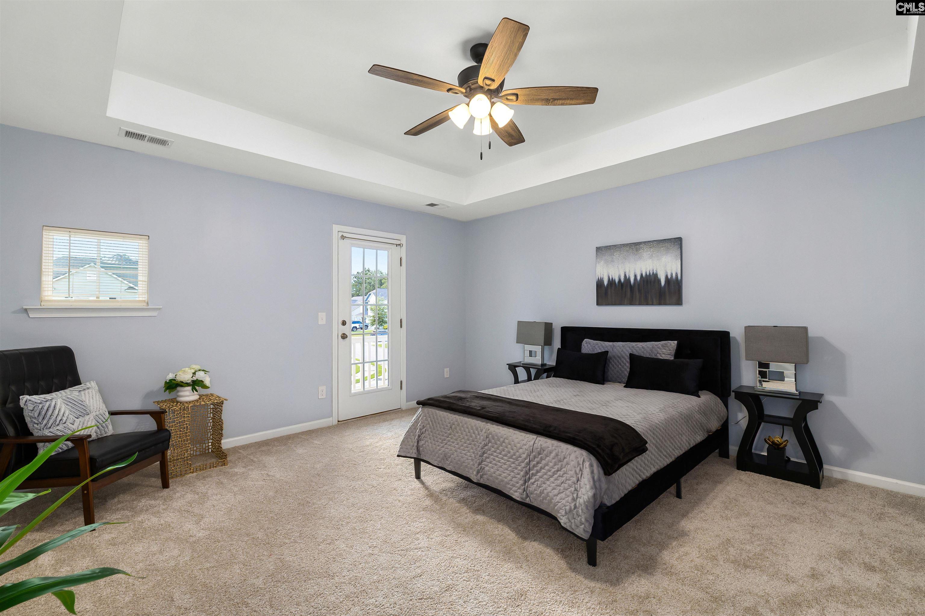 105 Setter Court Sumter, SC 29154