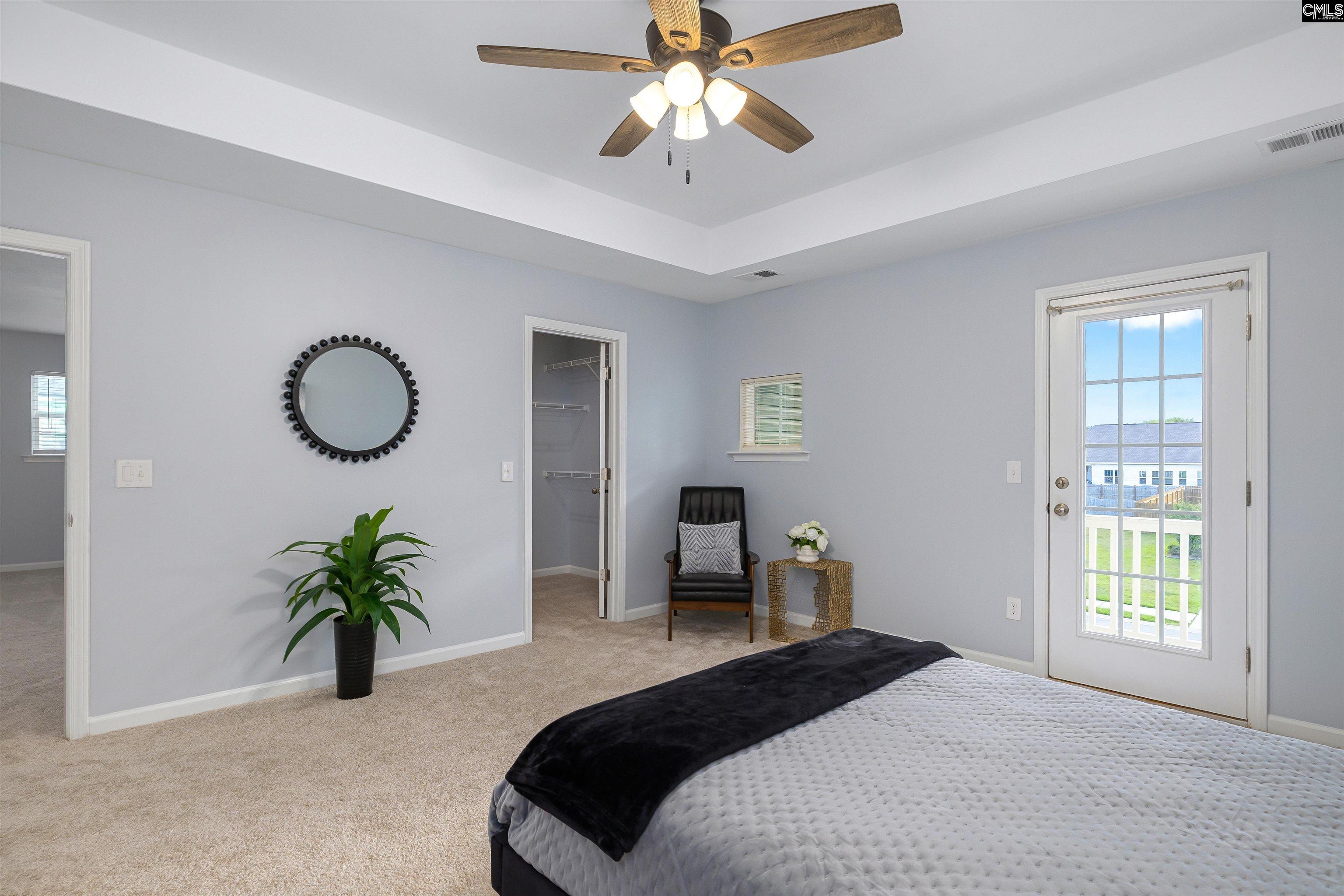105 Setter Court Sumter, SC 29154