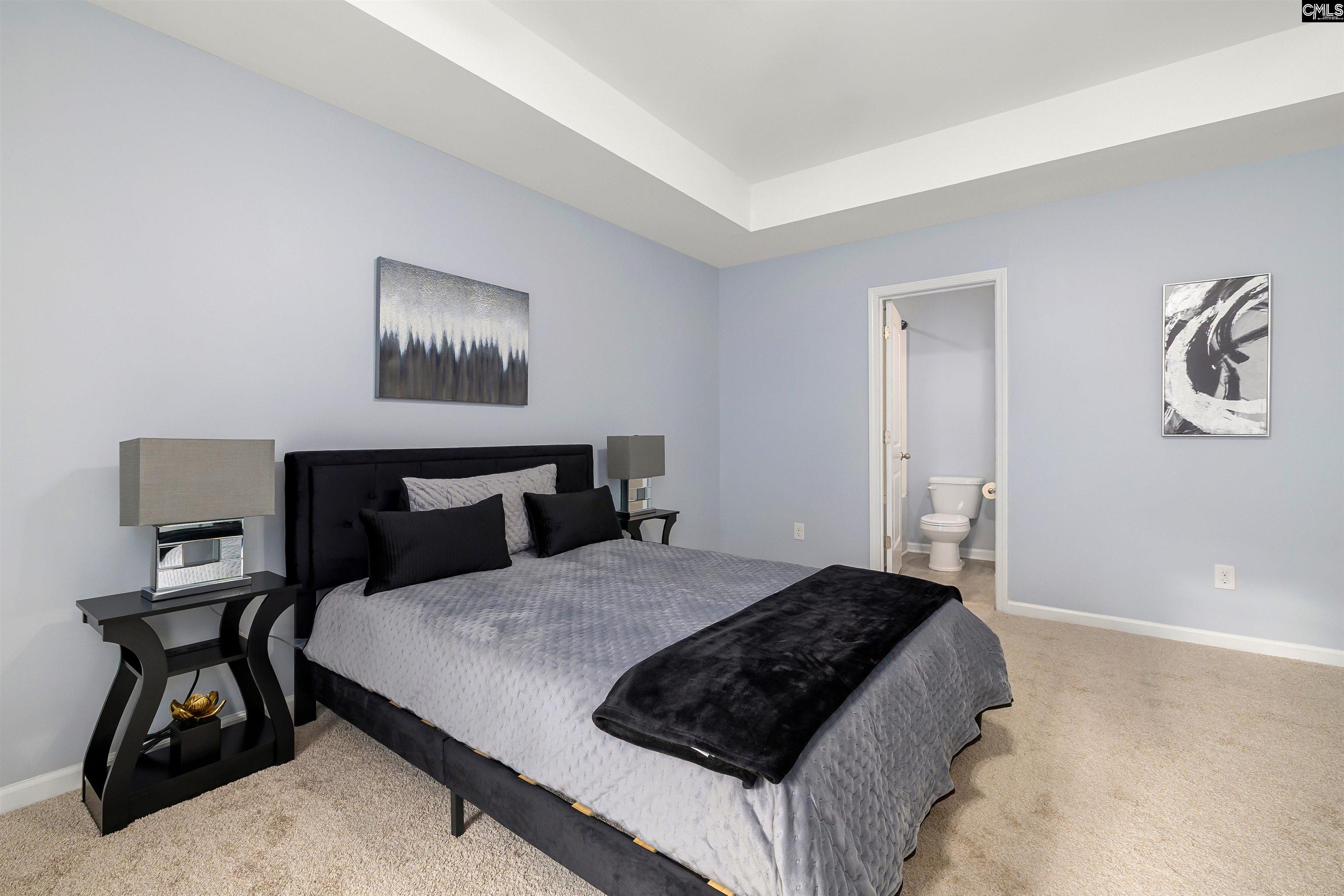 105 Setter Court Sumter, SC 29154