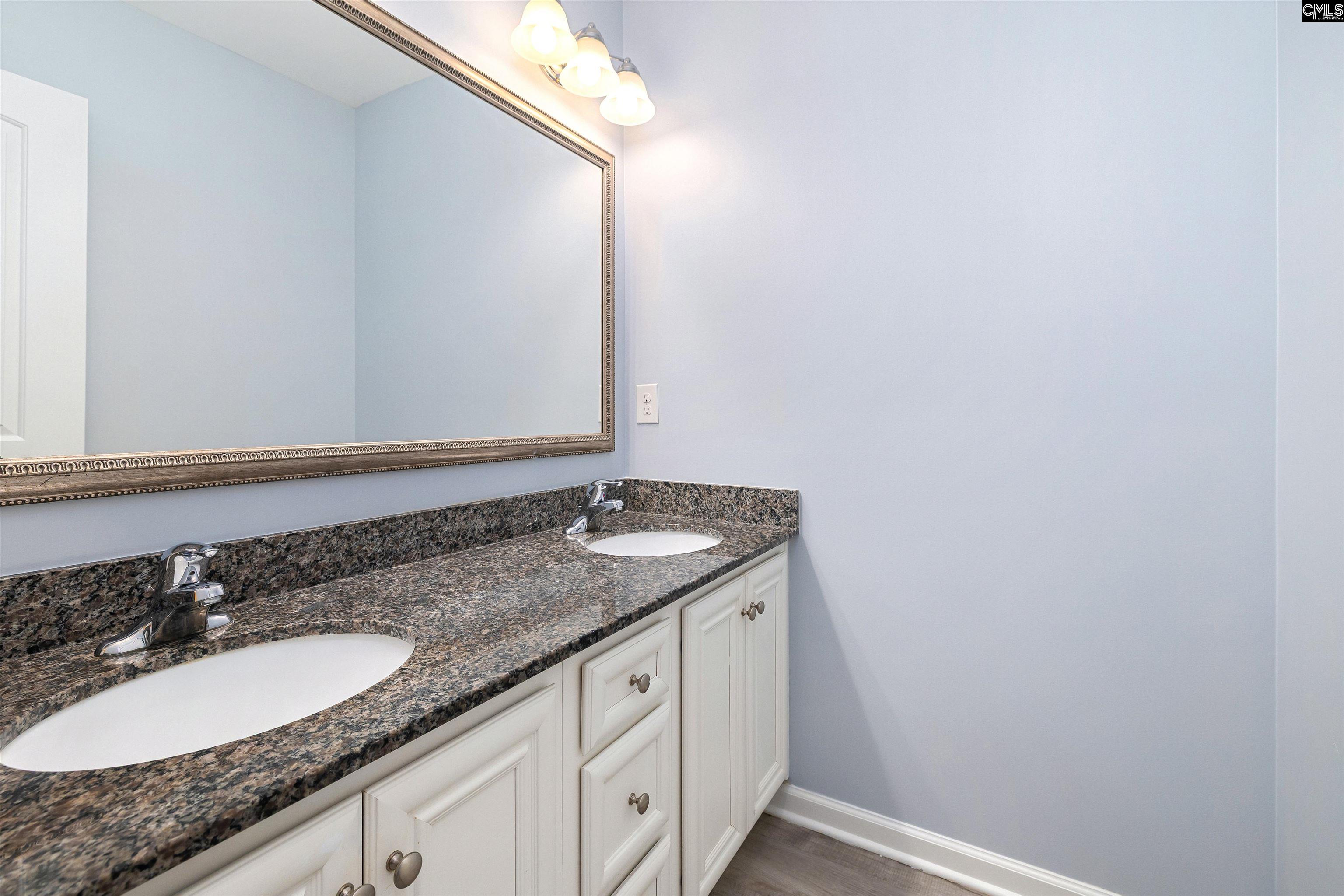 105 Setter Court Sumter, SC 29154