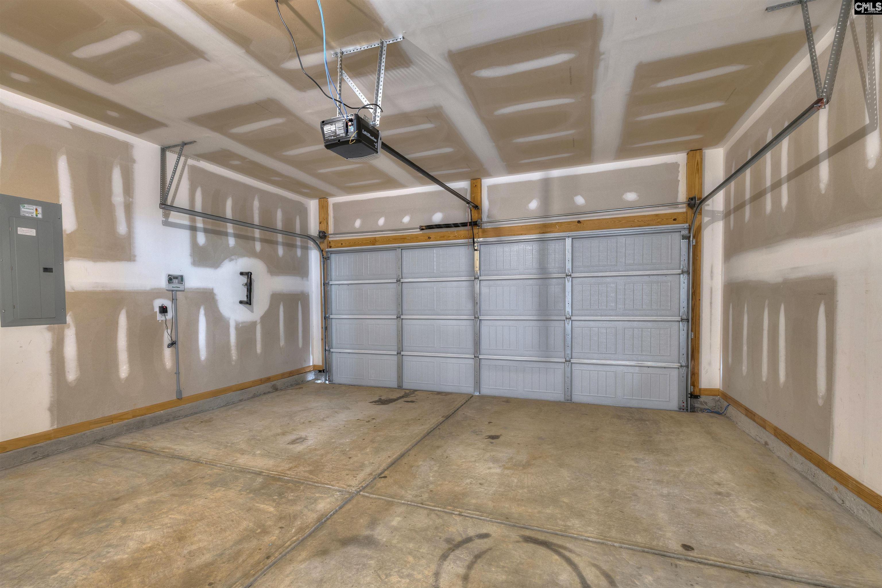 105 Setter Court Sumter, SC 29154