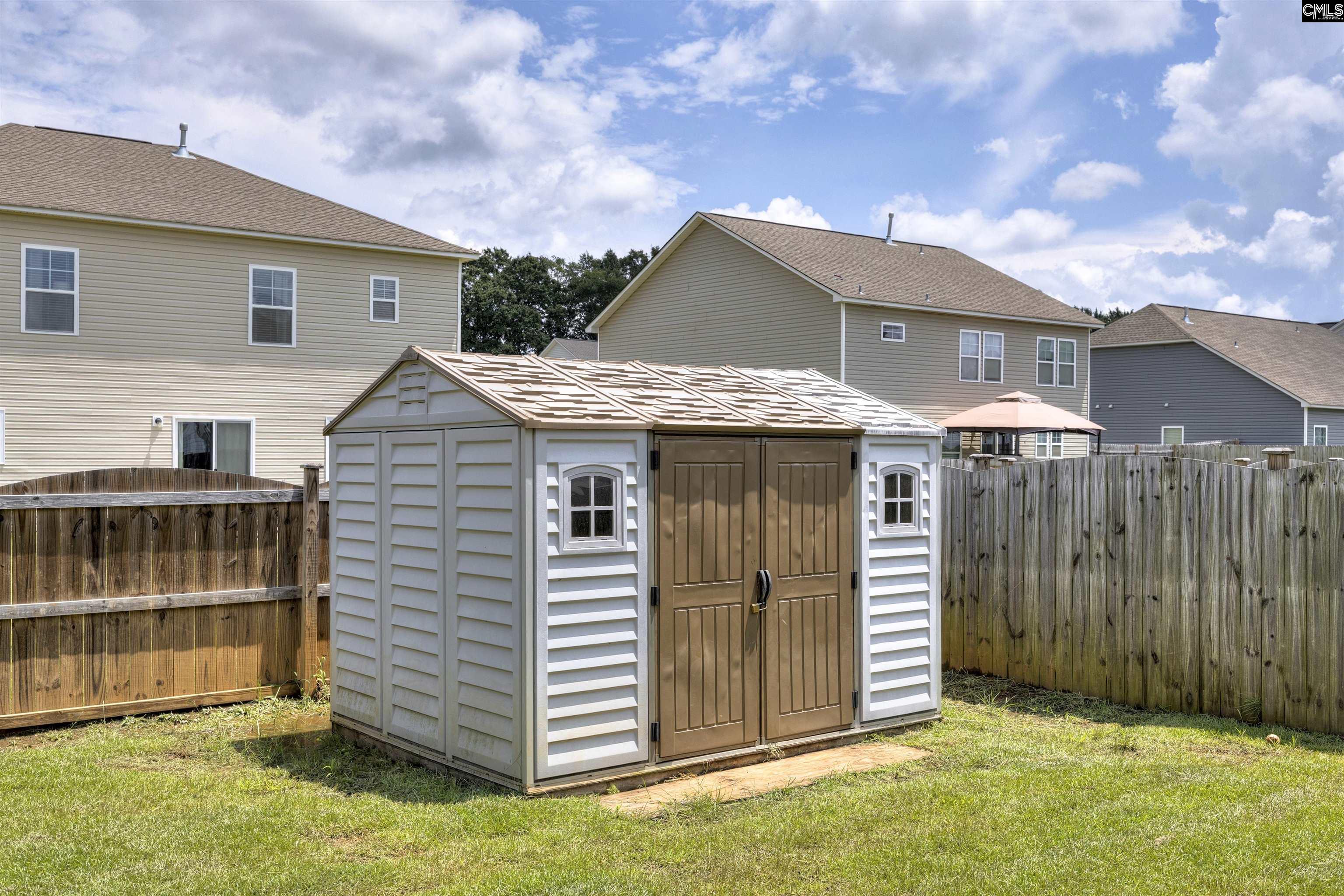 105 Setter Court Sumter, SC 29154