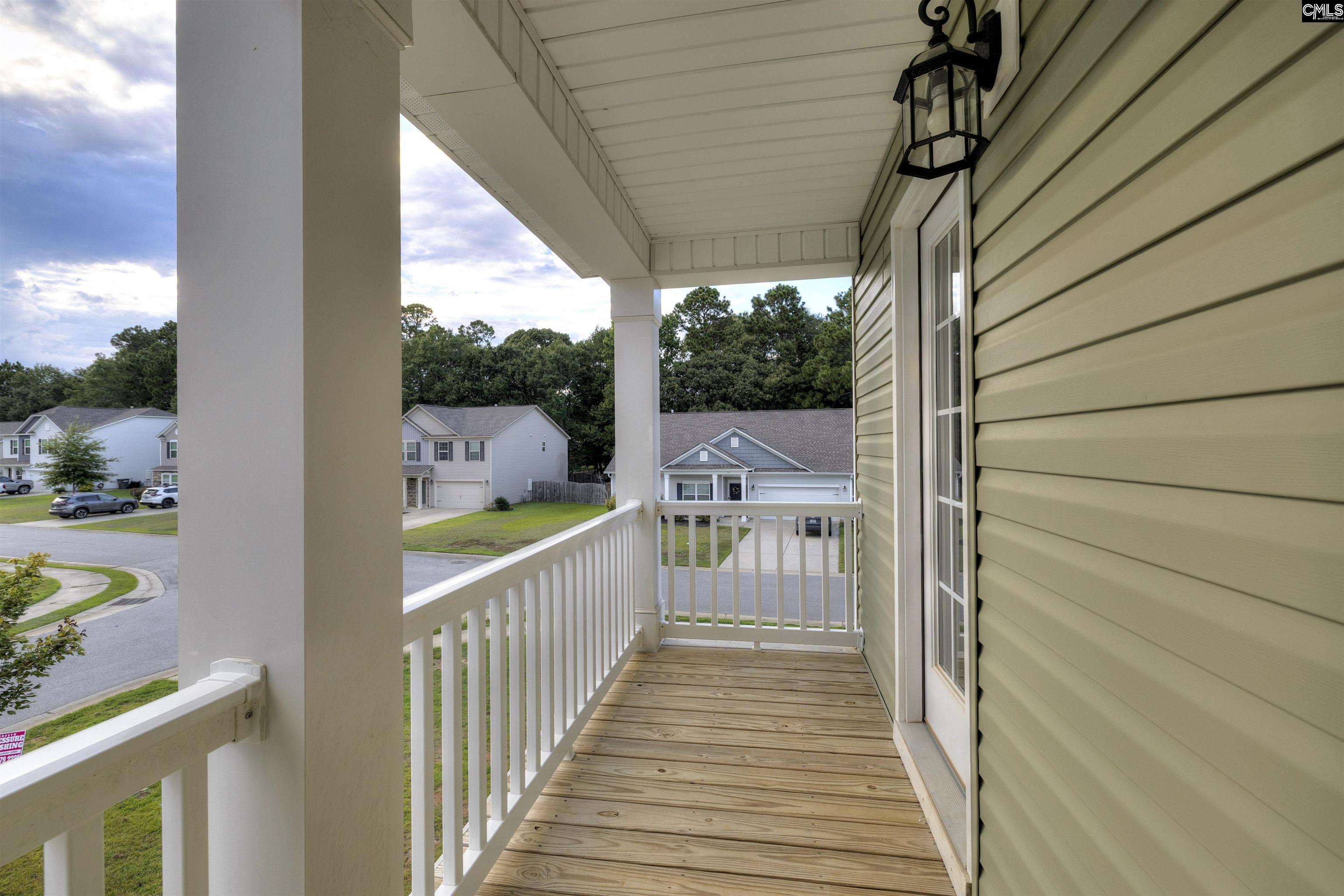 105 Setter Court Sumter, SC 29154