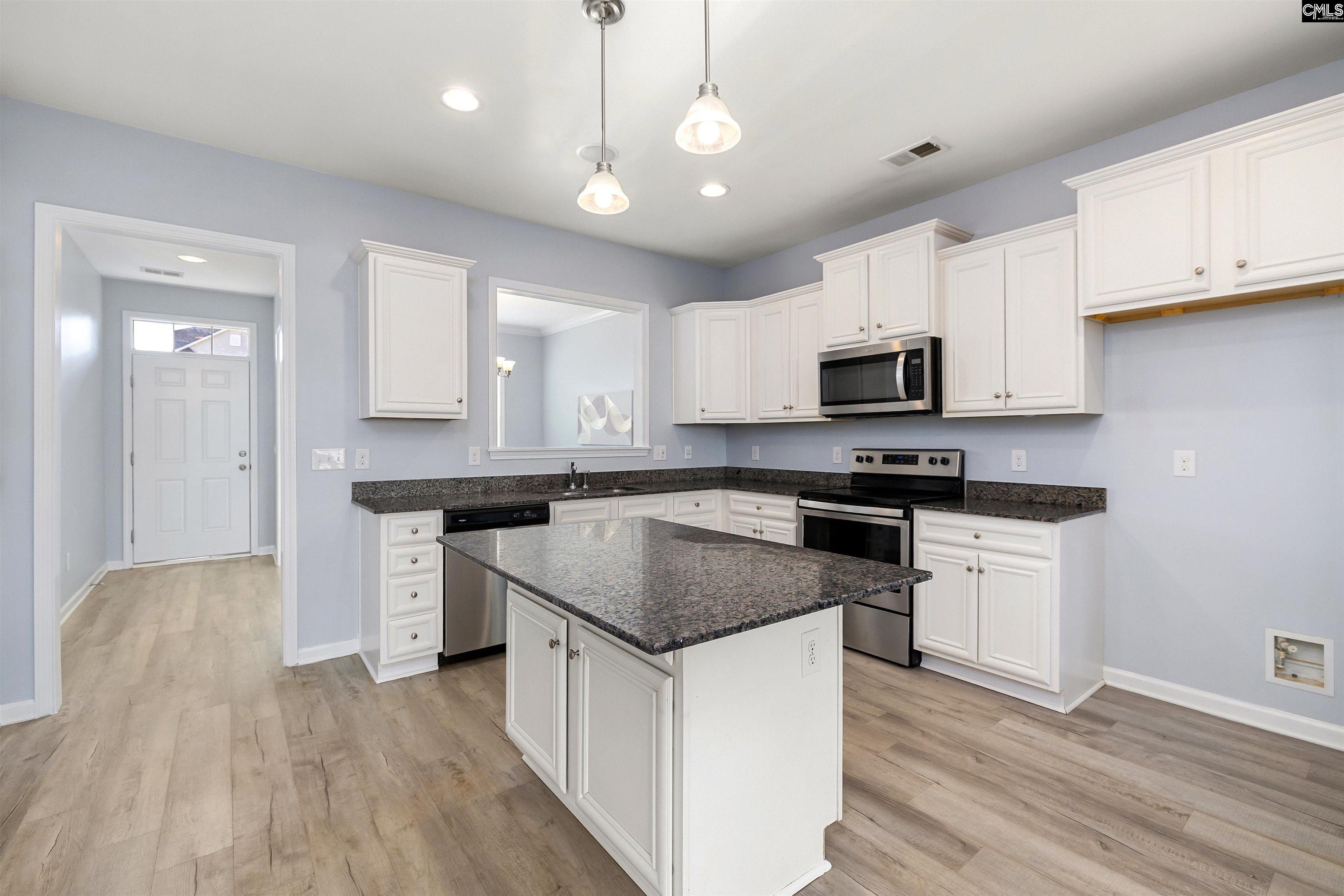 105 Setter Court Sumter, SC 29154