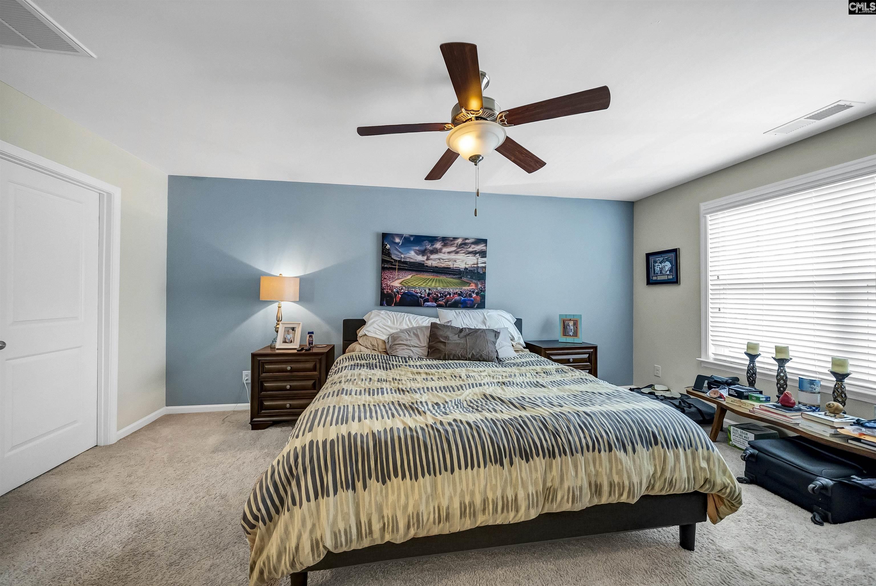 477 Eastfair Drive Columbia, SC 29209
