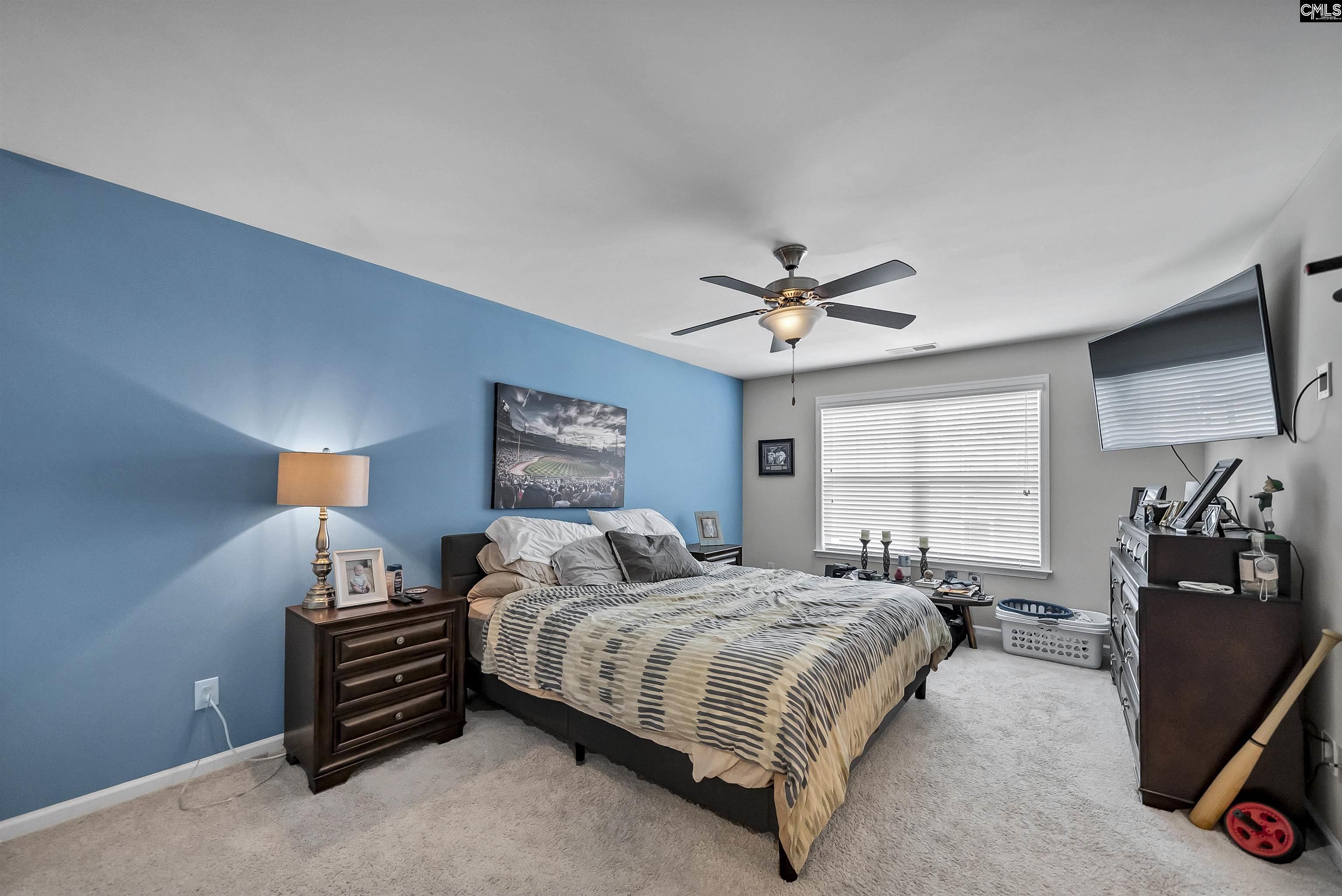 477 Eastfair Drive Columbia, SC 29209
