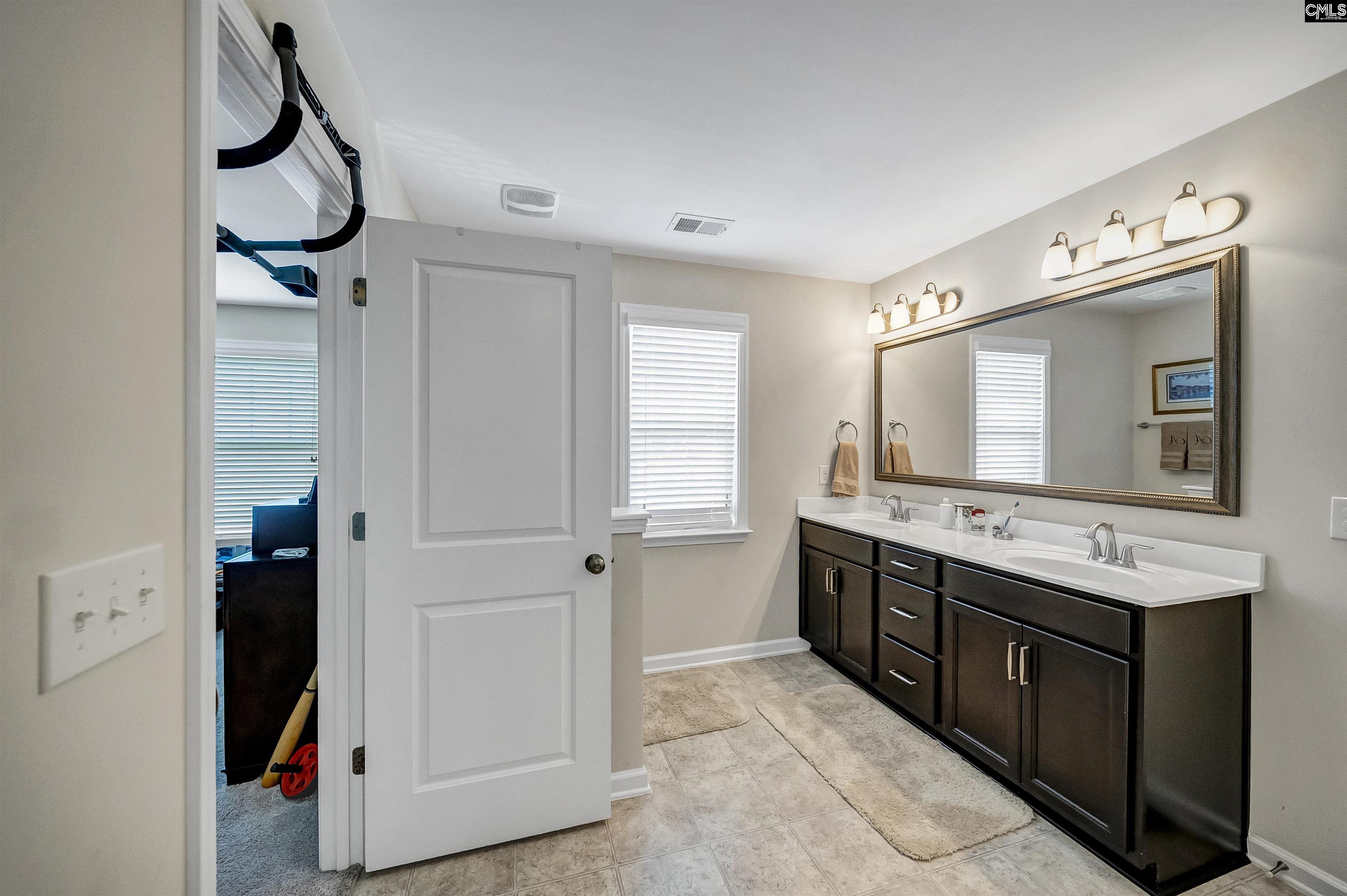 477 Eastfair Drive Columbia, SC 29209