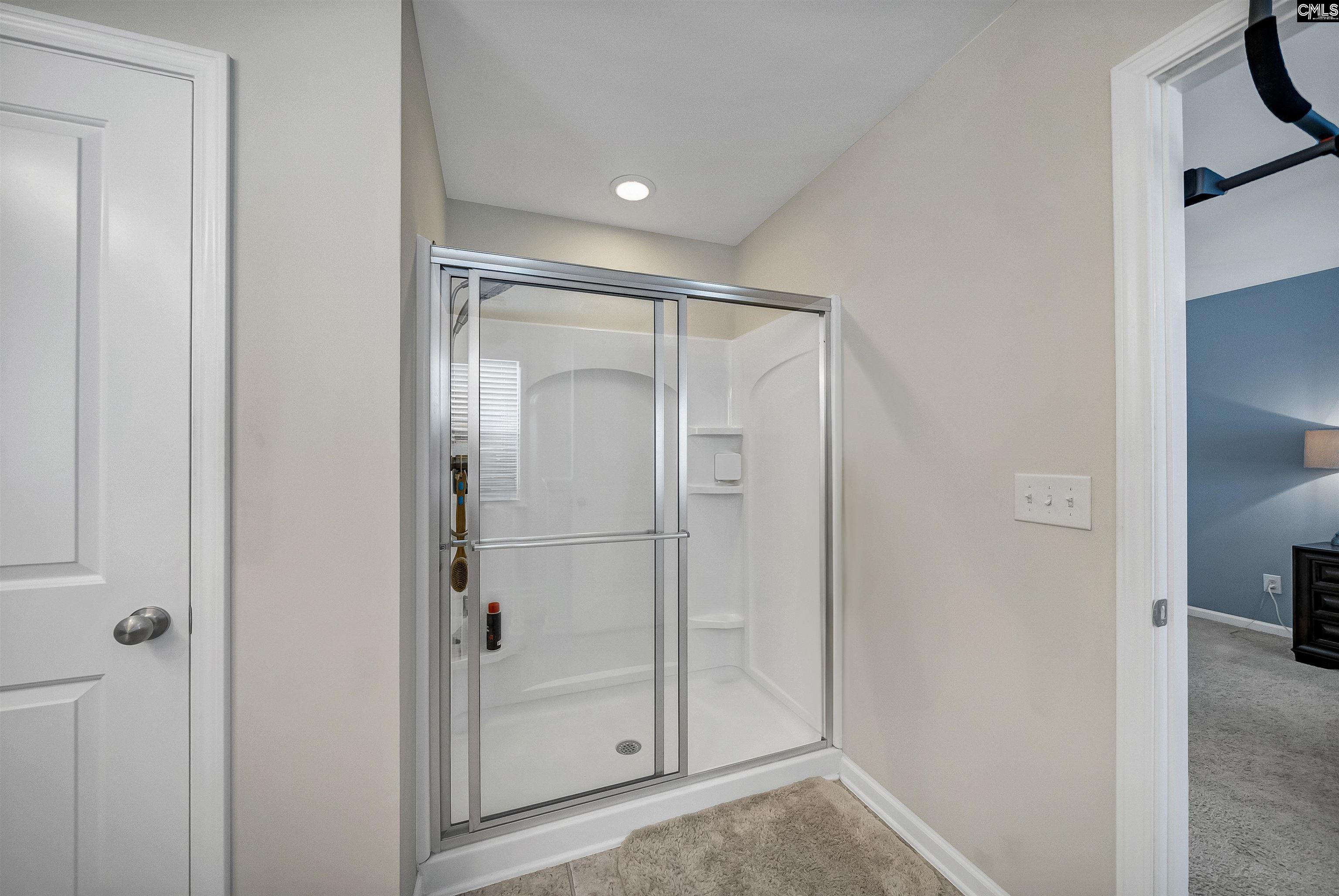 477 Eastfair Drive Columbia, SC 29209