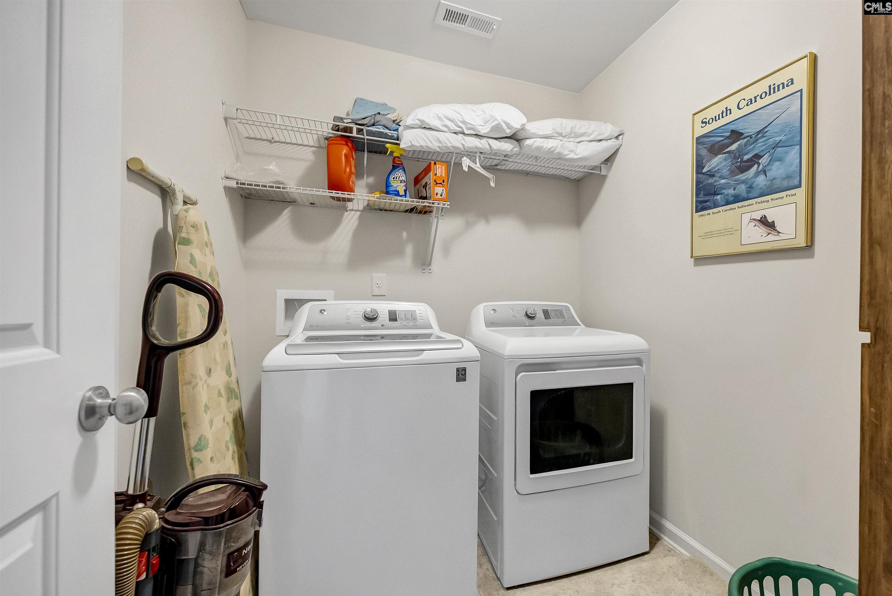 477 Eastfair Drive Columbia, SC 29209