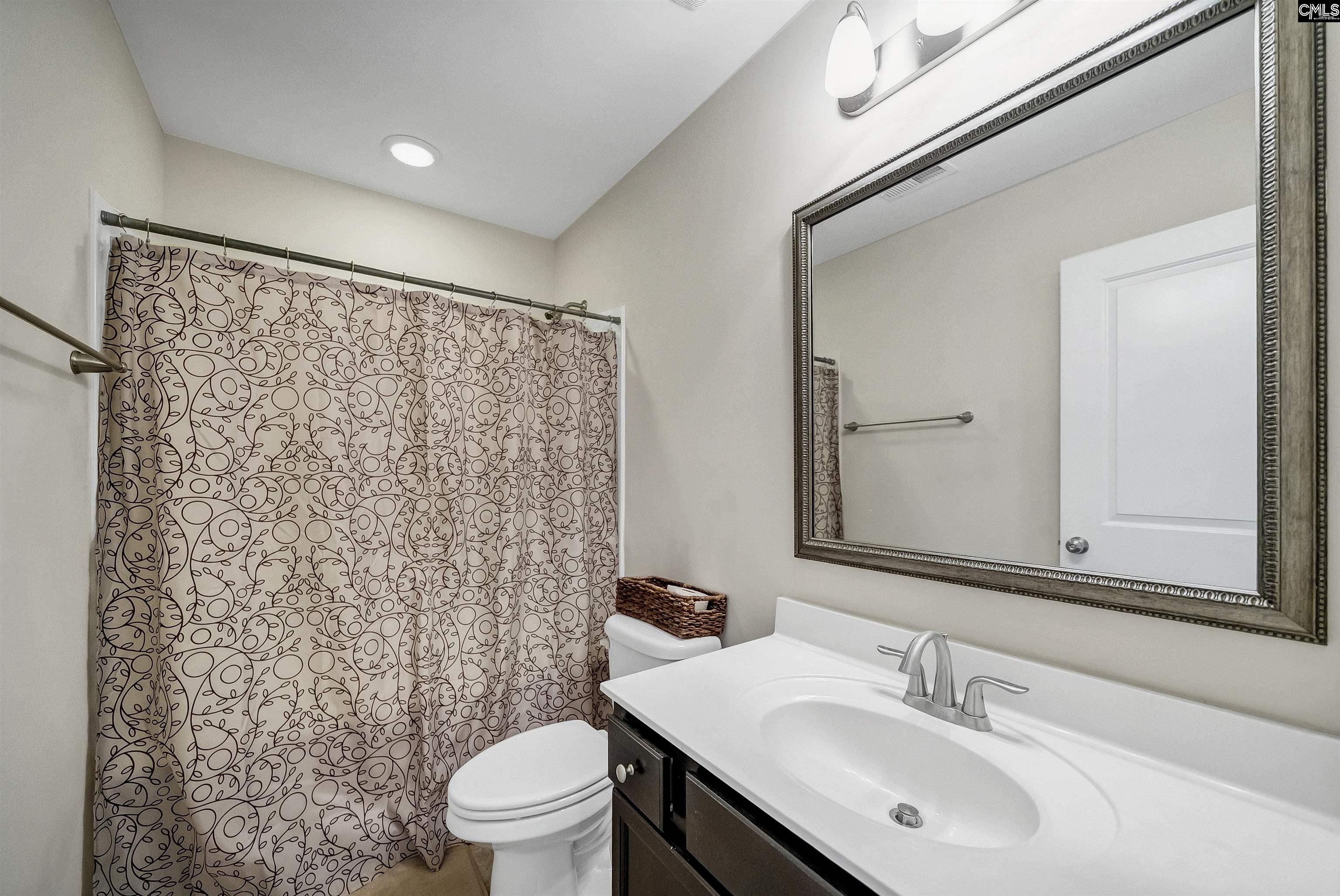 477 Eastfair Drive Columbia, SC 29209