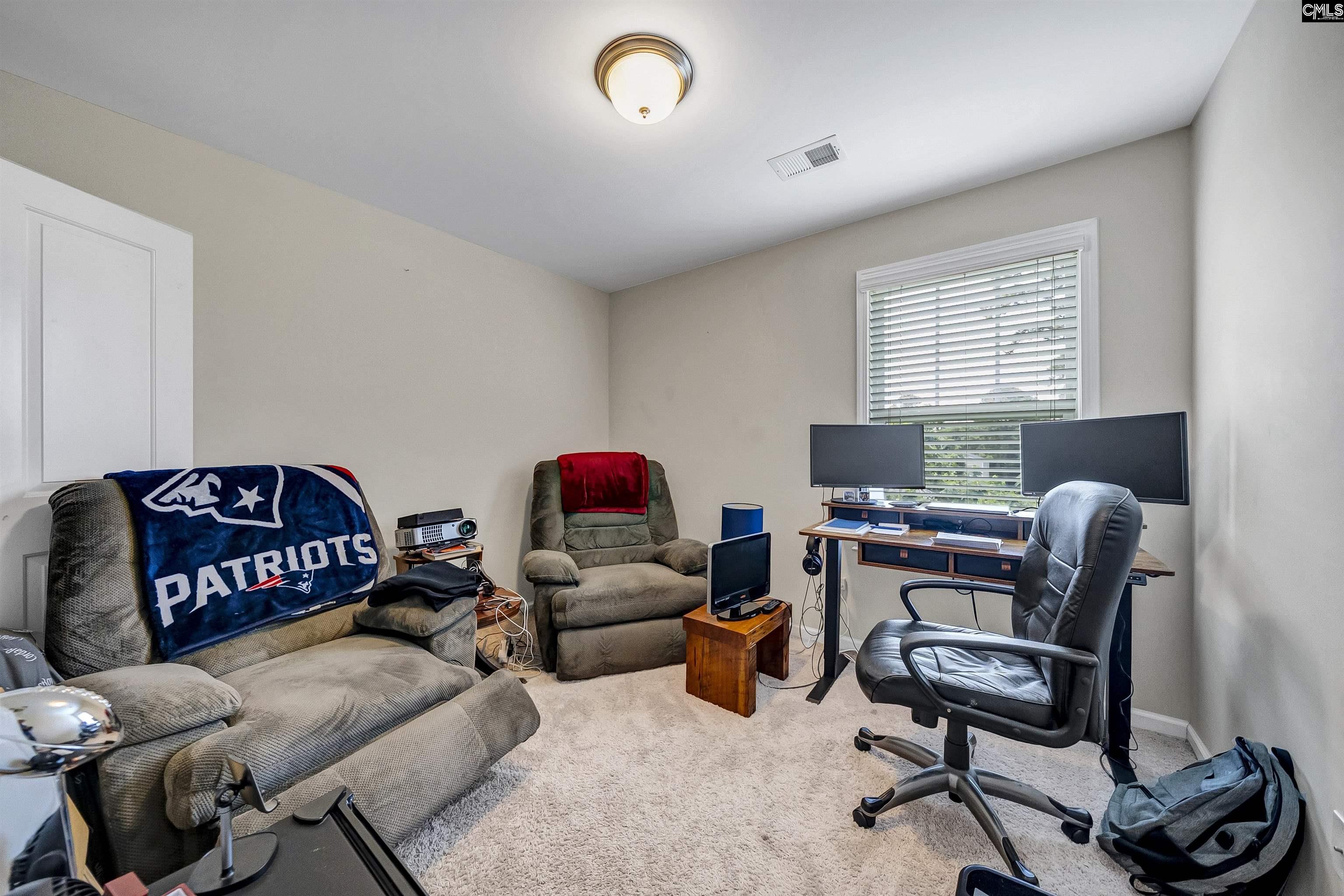 477 Eastfair Drive Columbia, SC 29209
