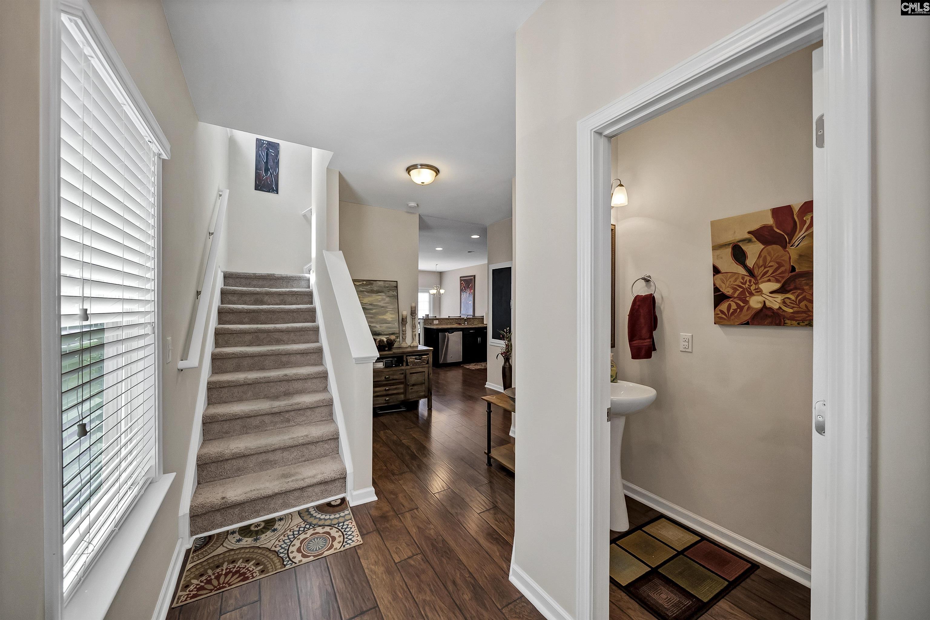 477 Eastfair Drive Columbia, SC 29209