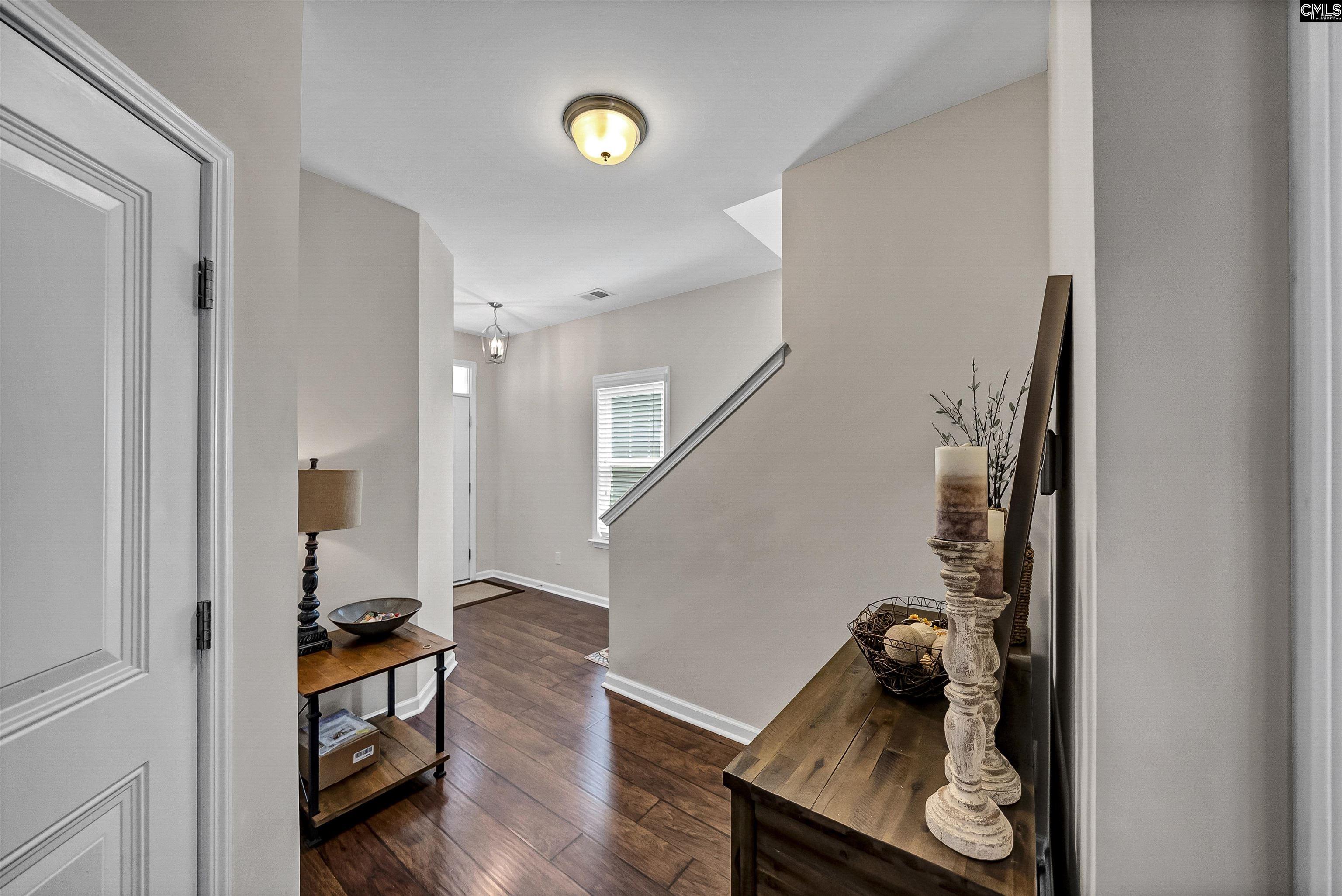 477 Eastfair Drive Columbia, SC 29209