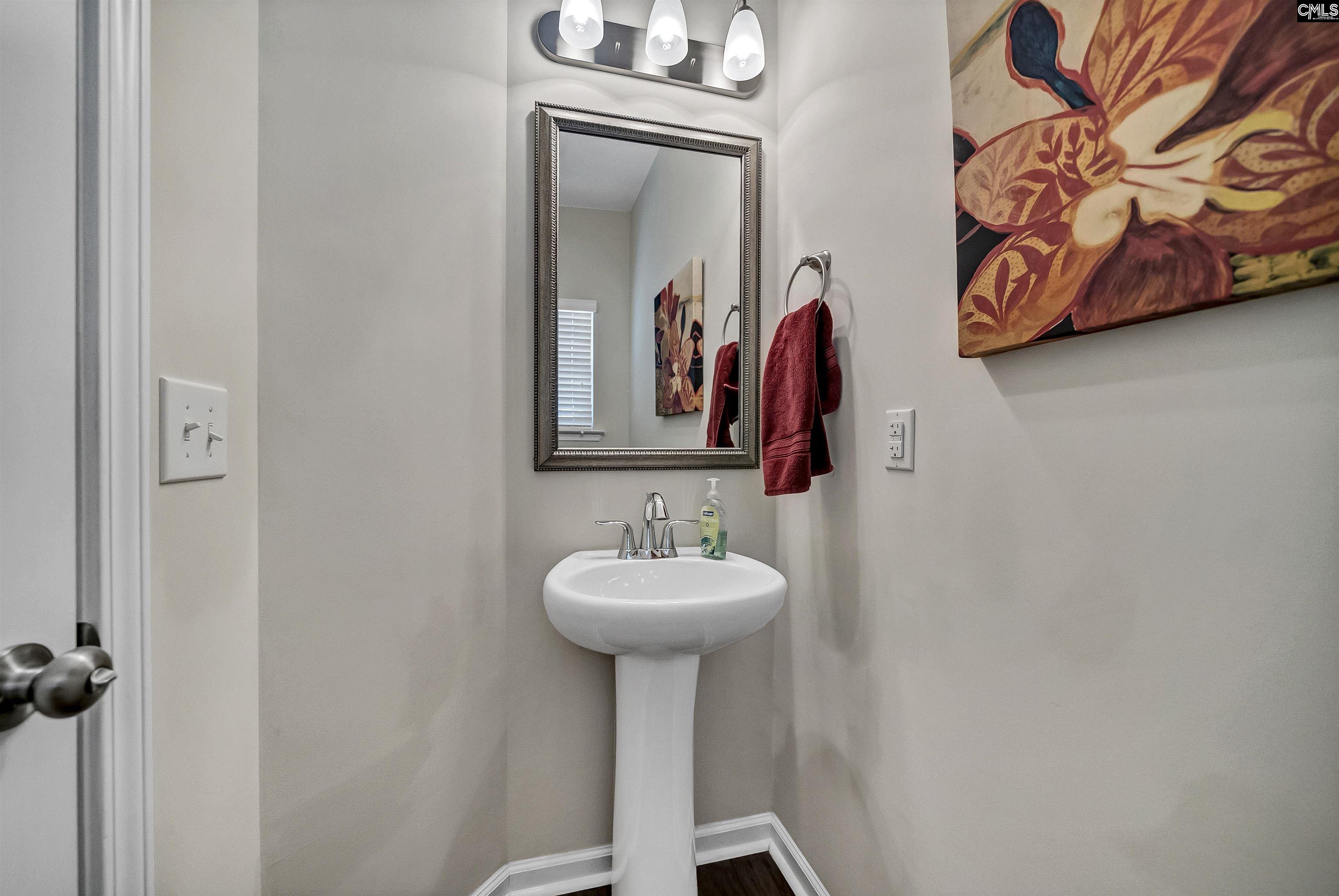 477 Eastfair Drive Columbia, SC 29209