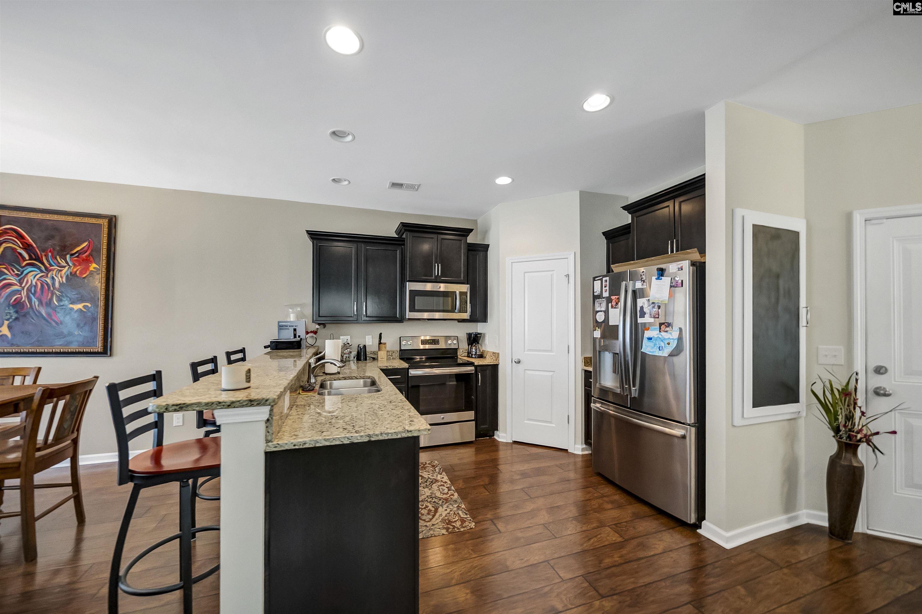 477 Eastfair Drive Columbia, SC 29209