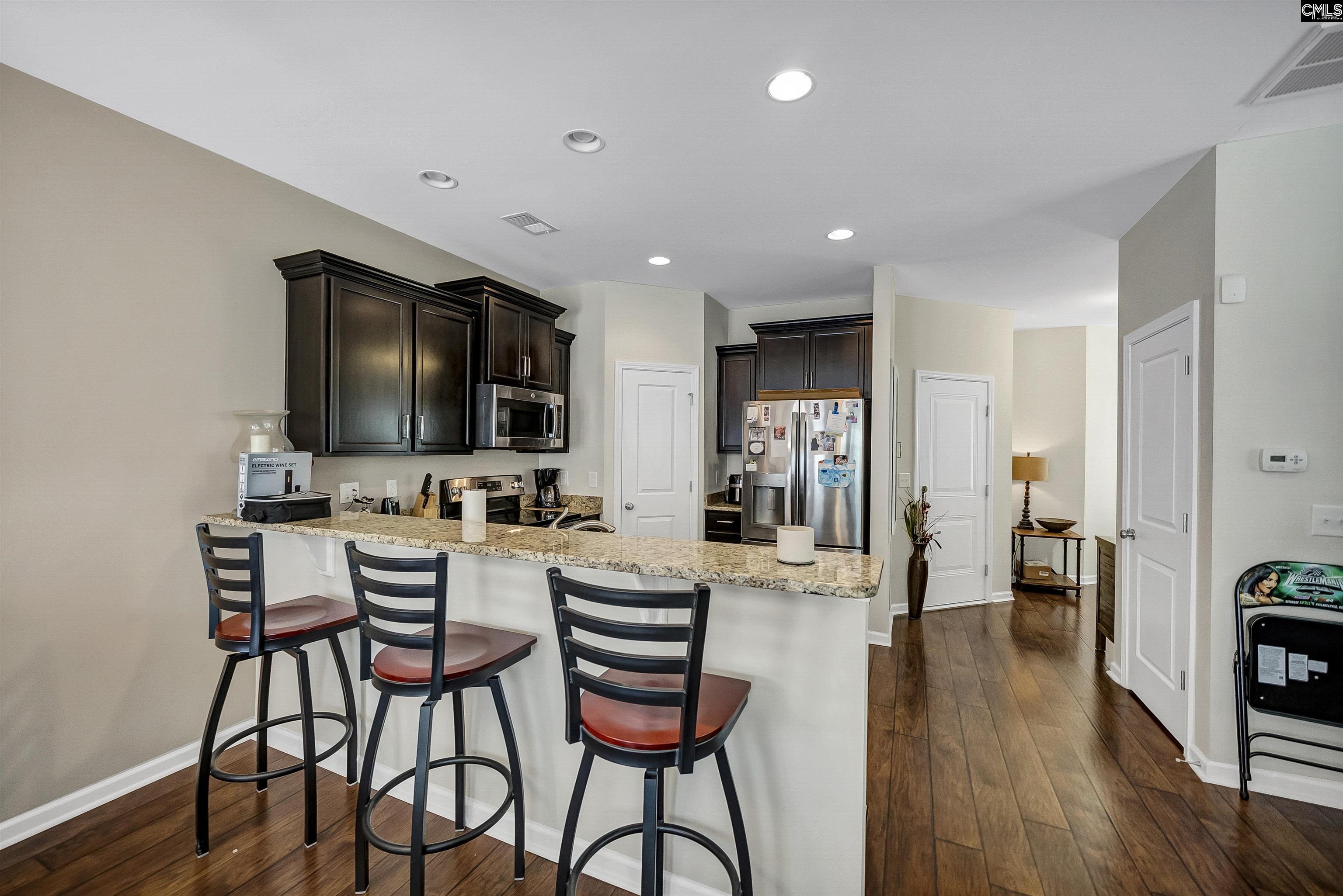 477 Eastfair Drive Columbia, SC 29209