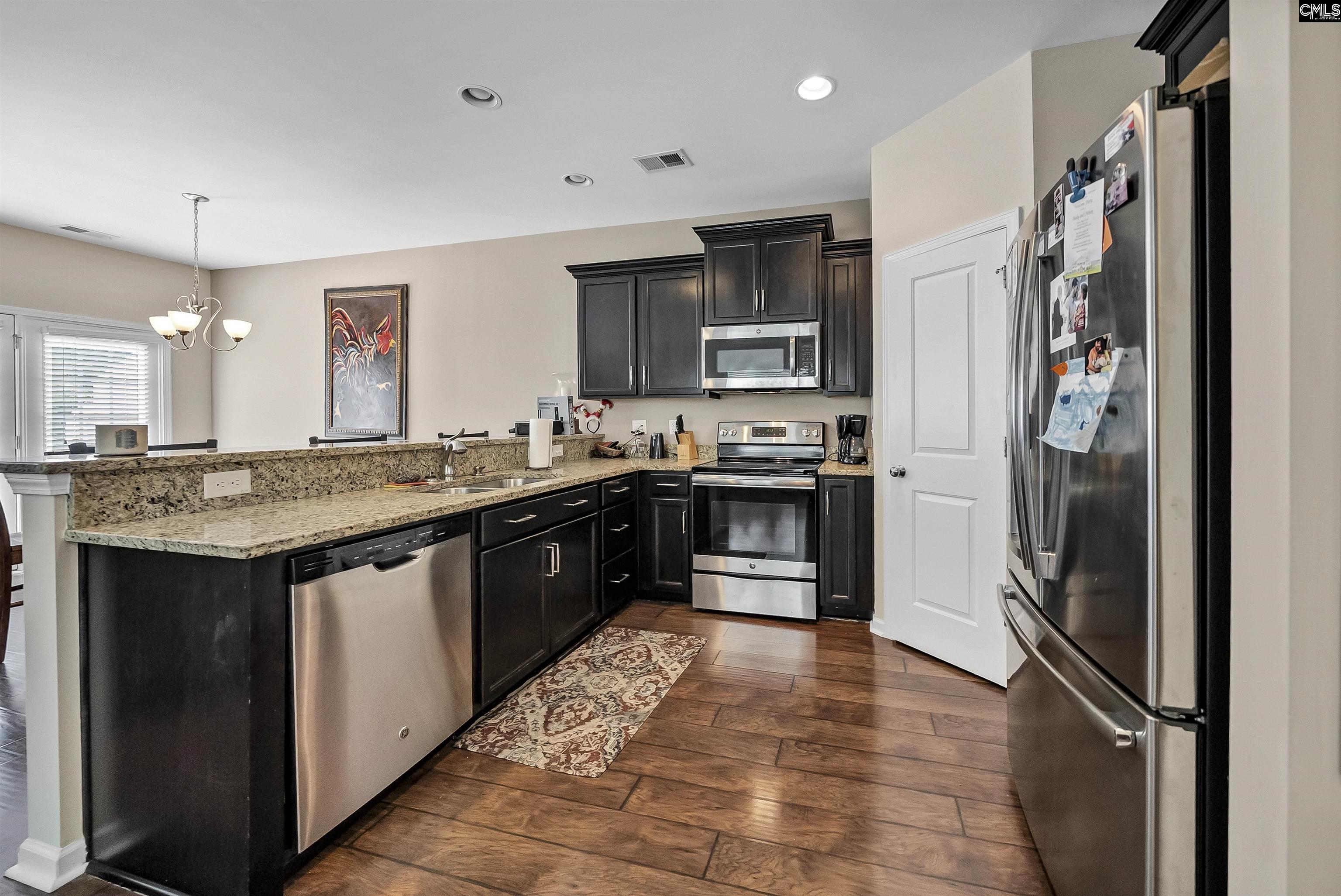 477 Eastfair Drive Columbia, SC 29209