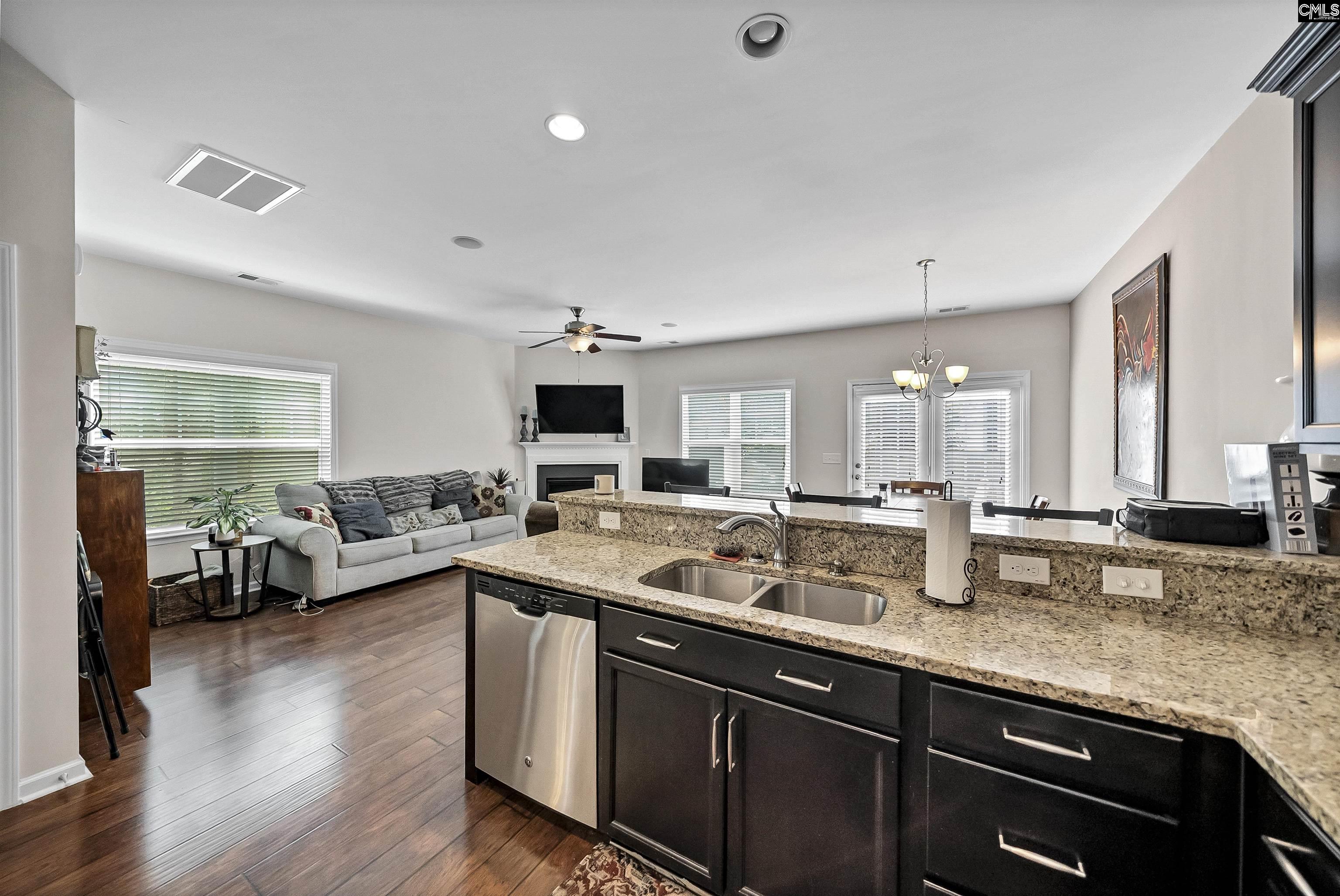 477 Eastfair Drive Columbia, SC 29209
