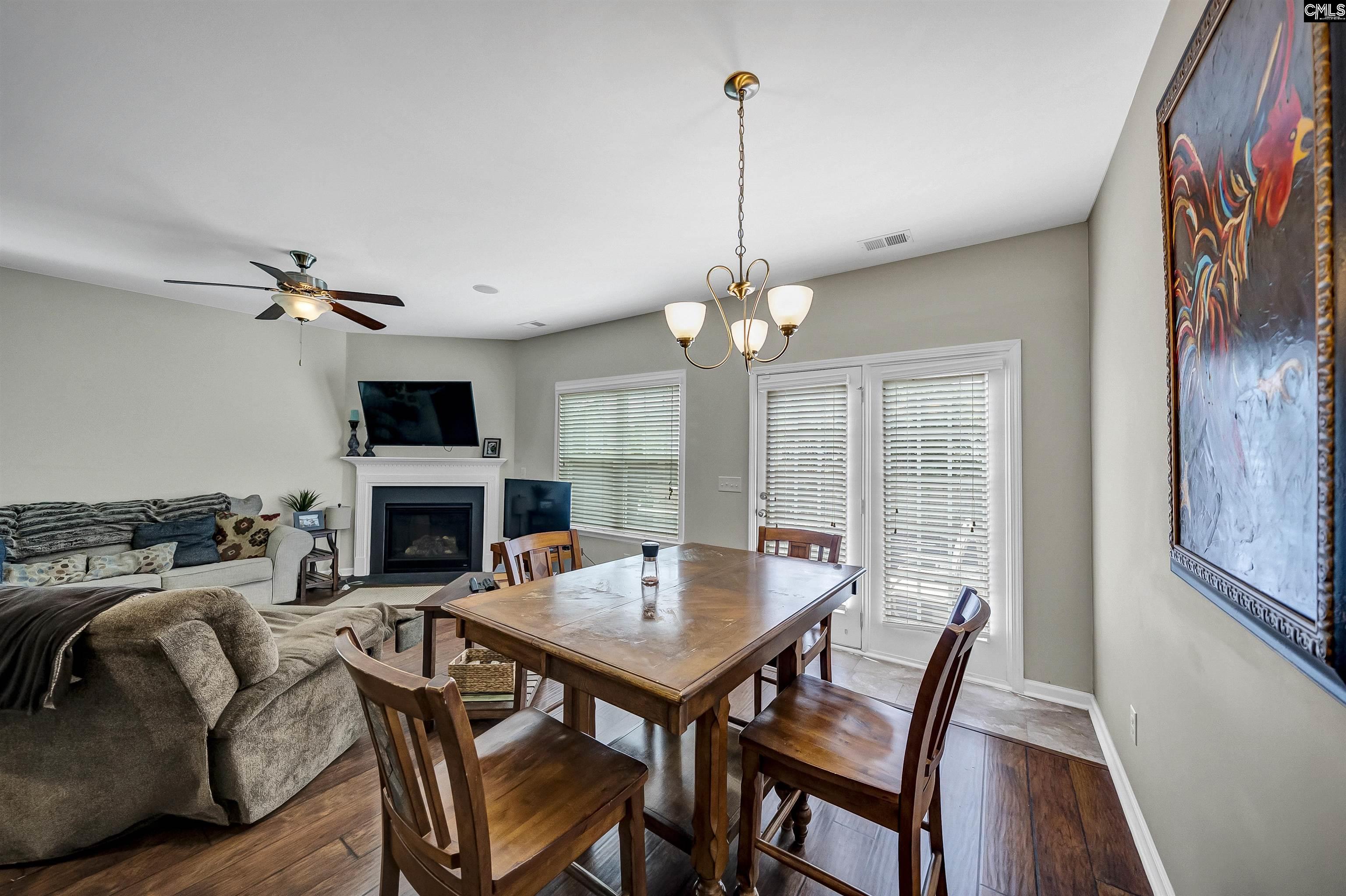 477 Eastfair Drive Columbia, SC 29209