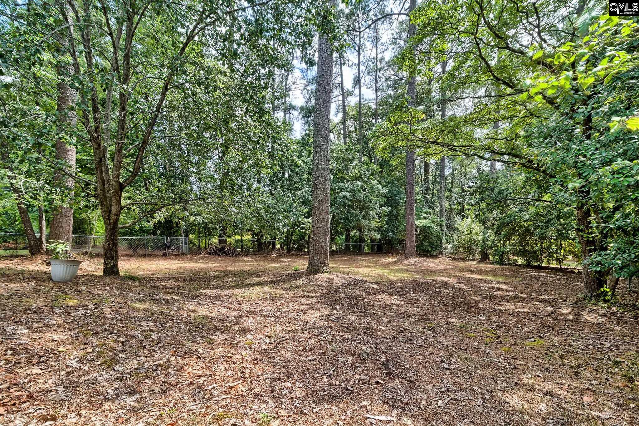 6 S Fork Place Columbia, SC 29223