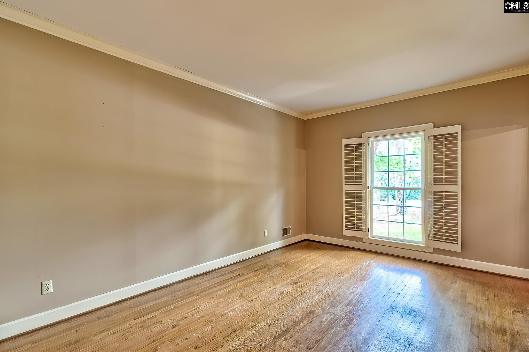 6 S Fork Place Columbia, SC 29223