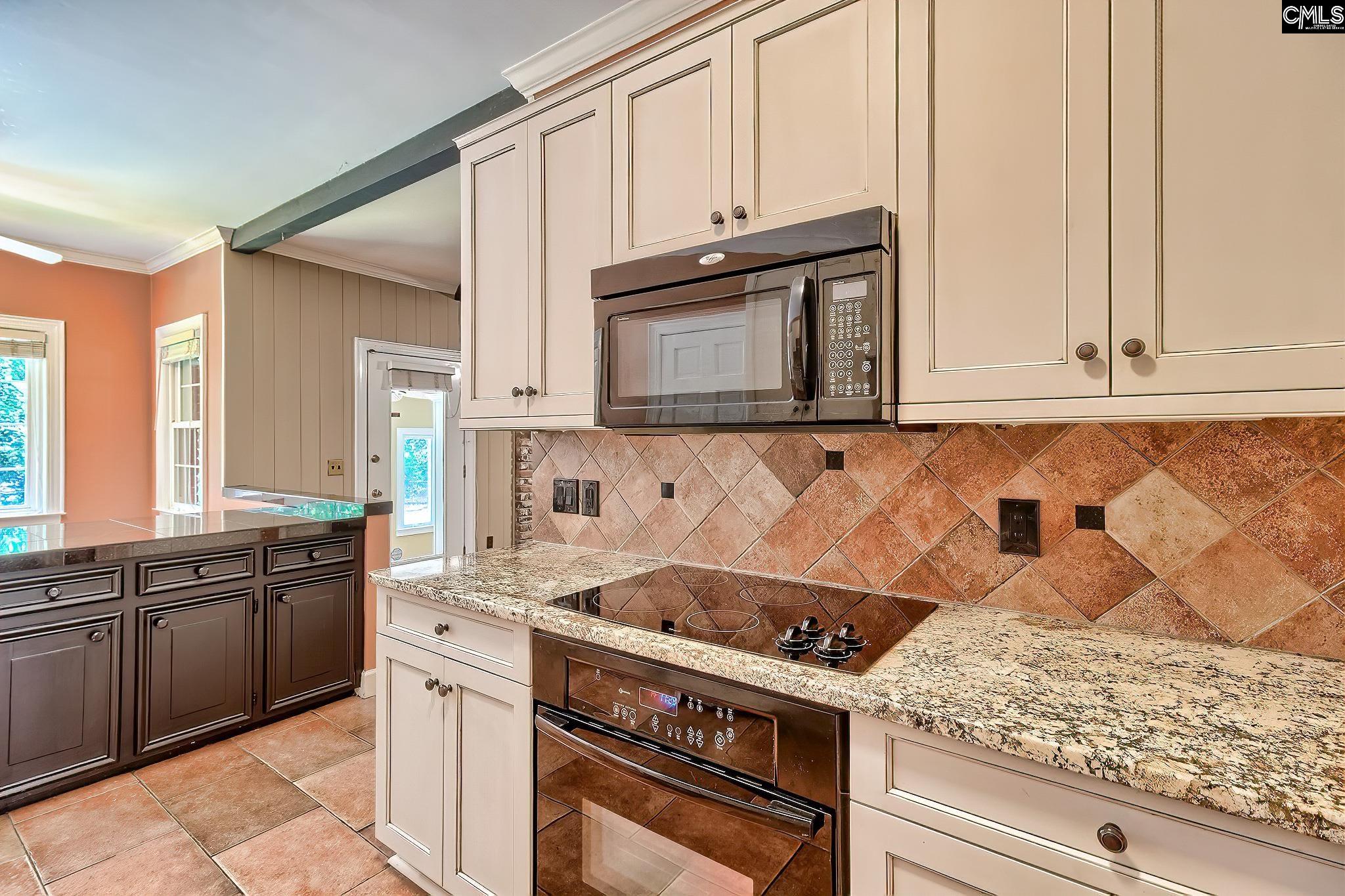6 S Fork Place Columbia, SC 29223