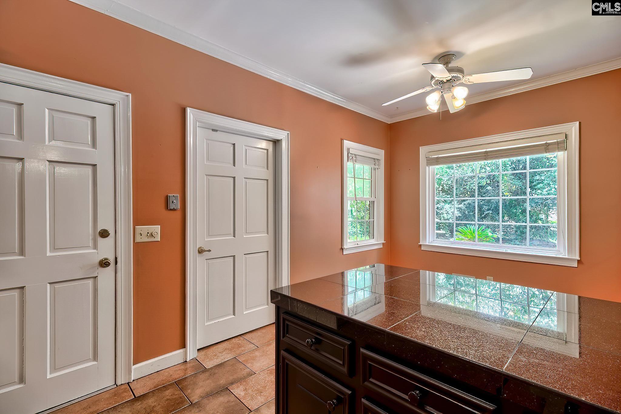 6 S Fork Place Columbia, SC 29223