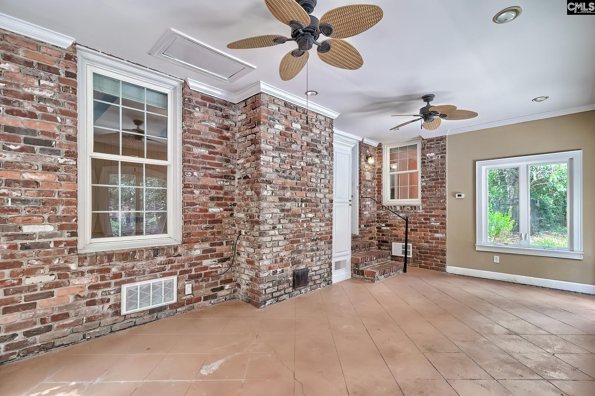 6 S Fork Place Columbia, SC 29223