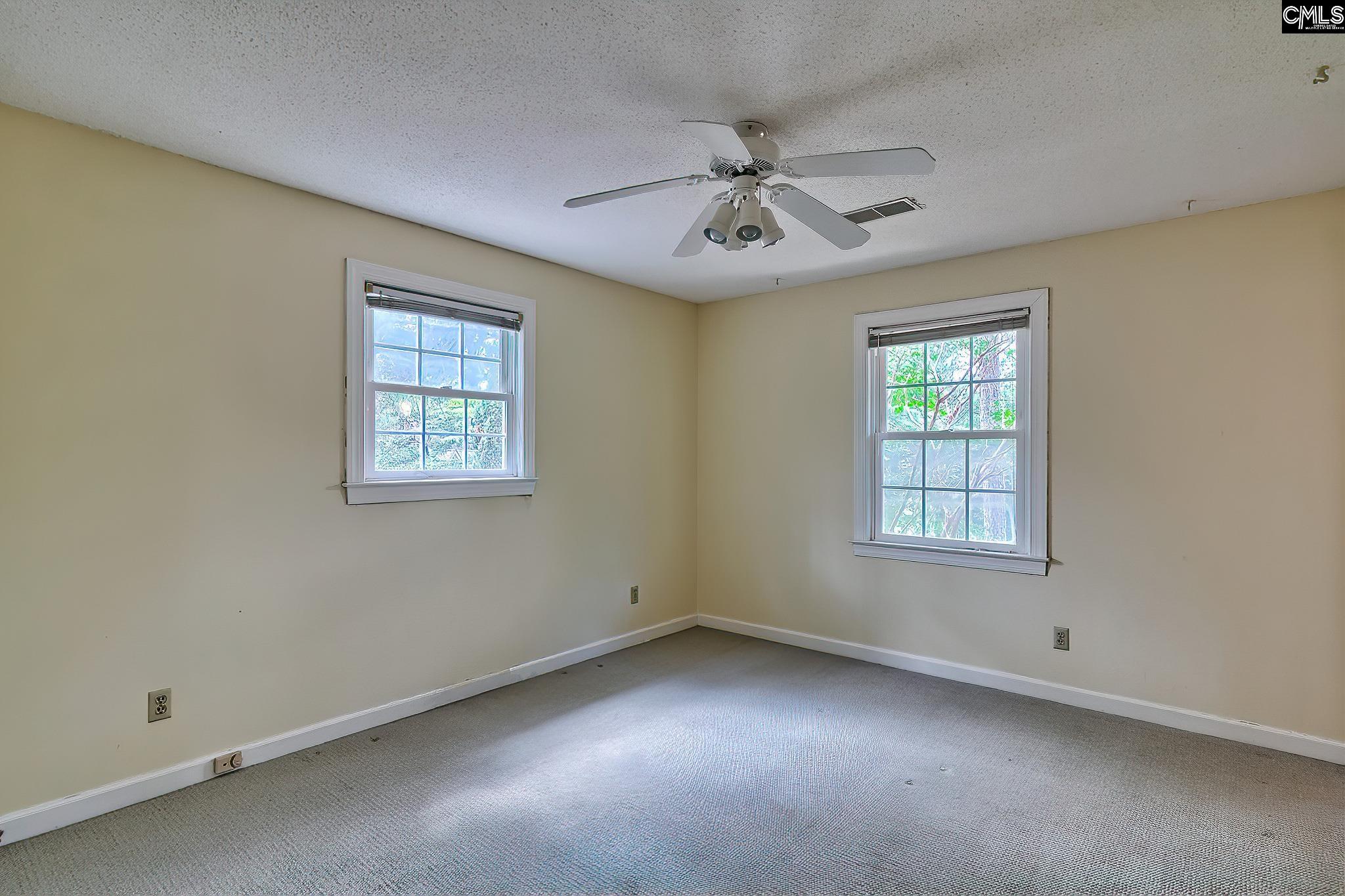 6 S Fork Place Columbia, SC 29223