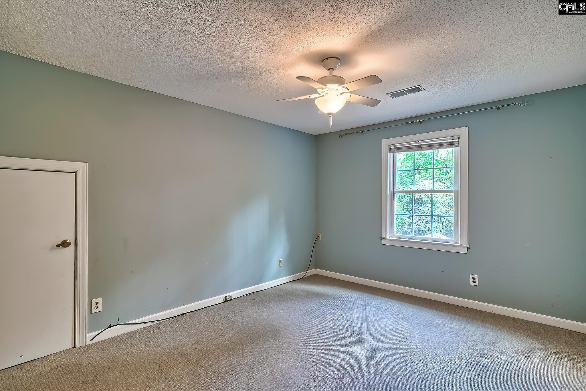 6 S Fork Place Columbia, SC 29223
