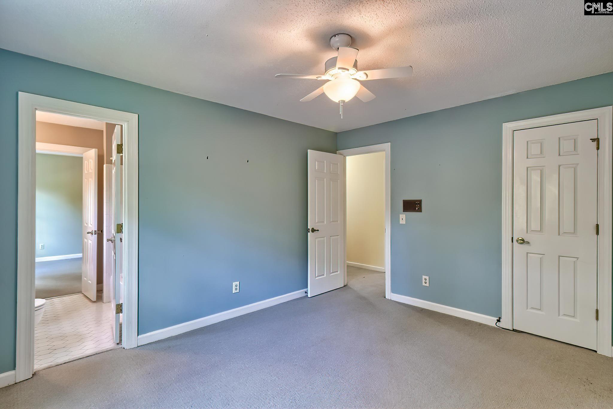 6 S Fork Place Columbia, SC 29223