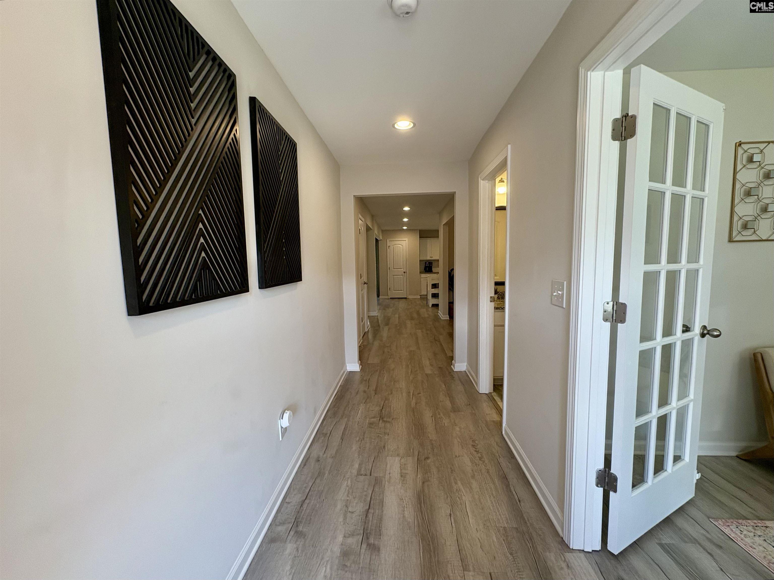 726 Ohana Court Lexington, SC 29073