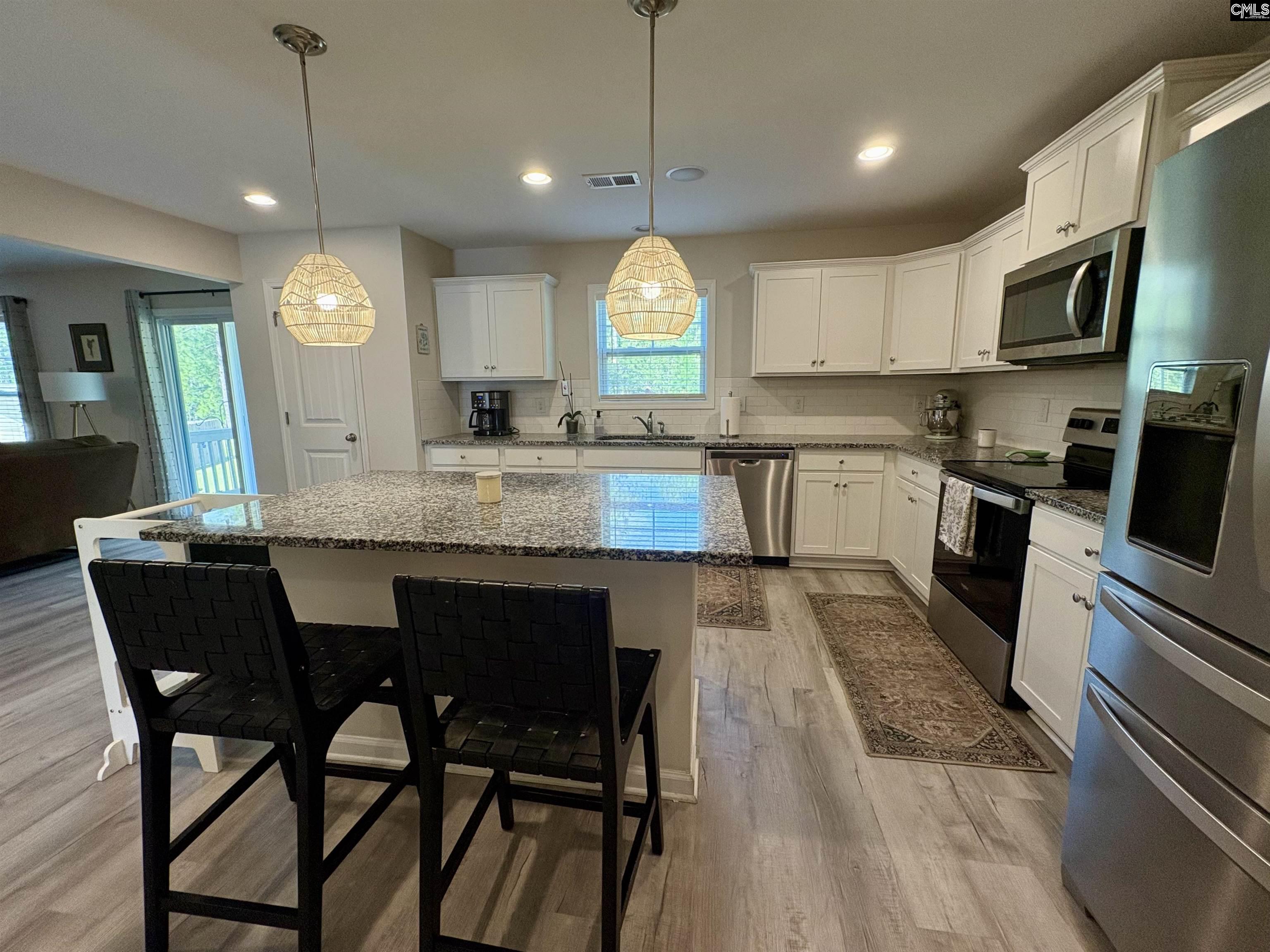 726 Ohana Court Lexington, SC 29073