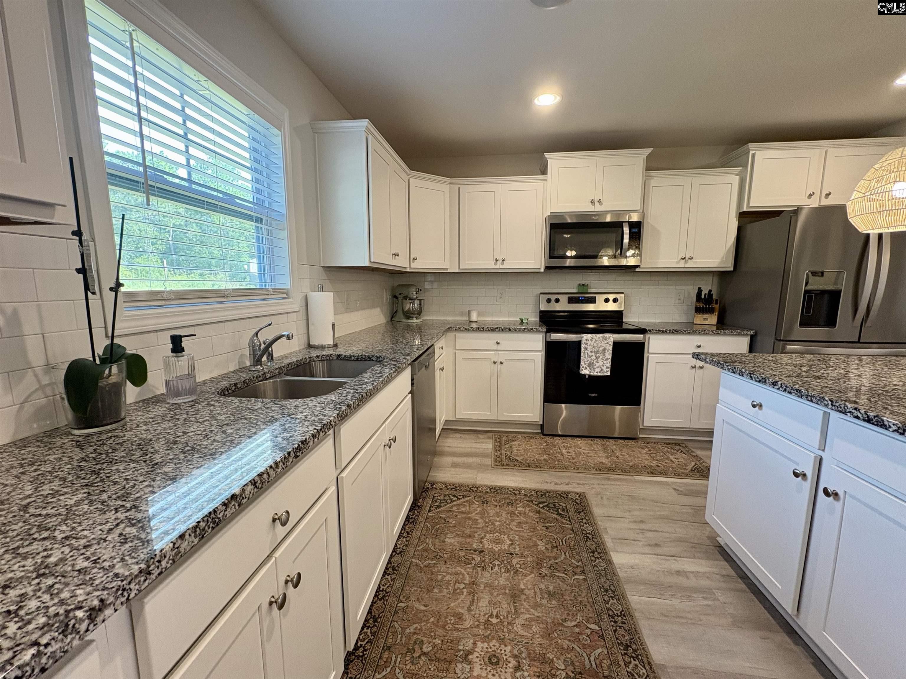 726 Ohana Court Lexington, SC 29073