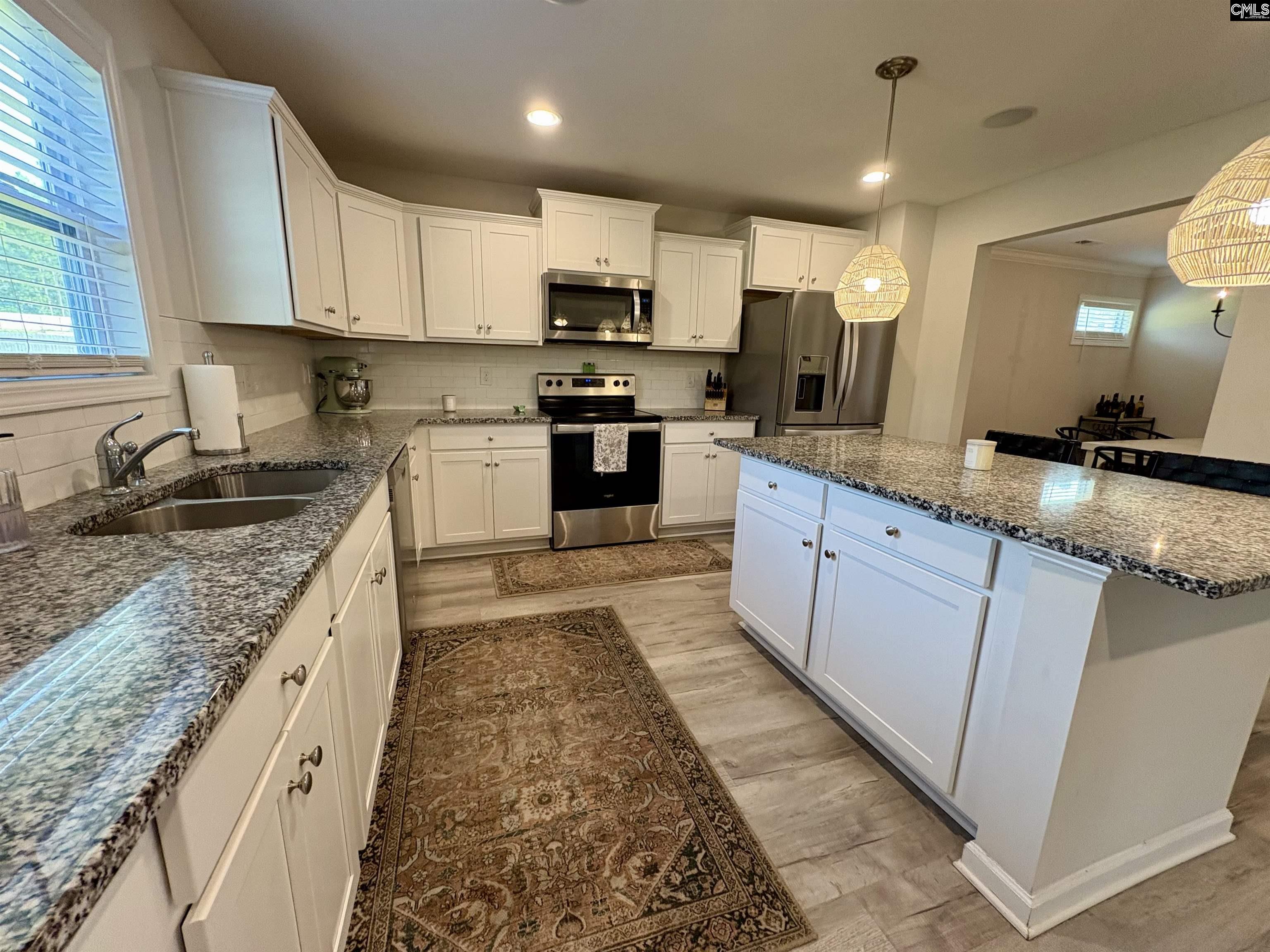 726 Ohana Court Lexington, SC 29073