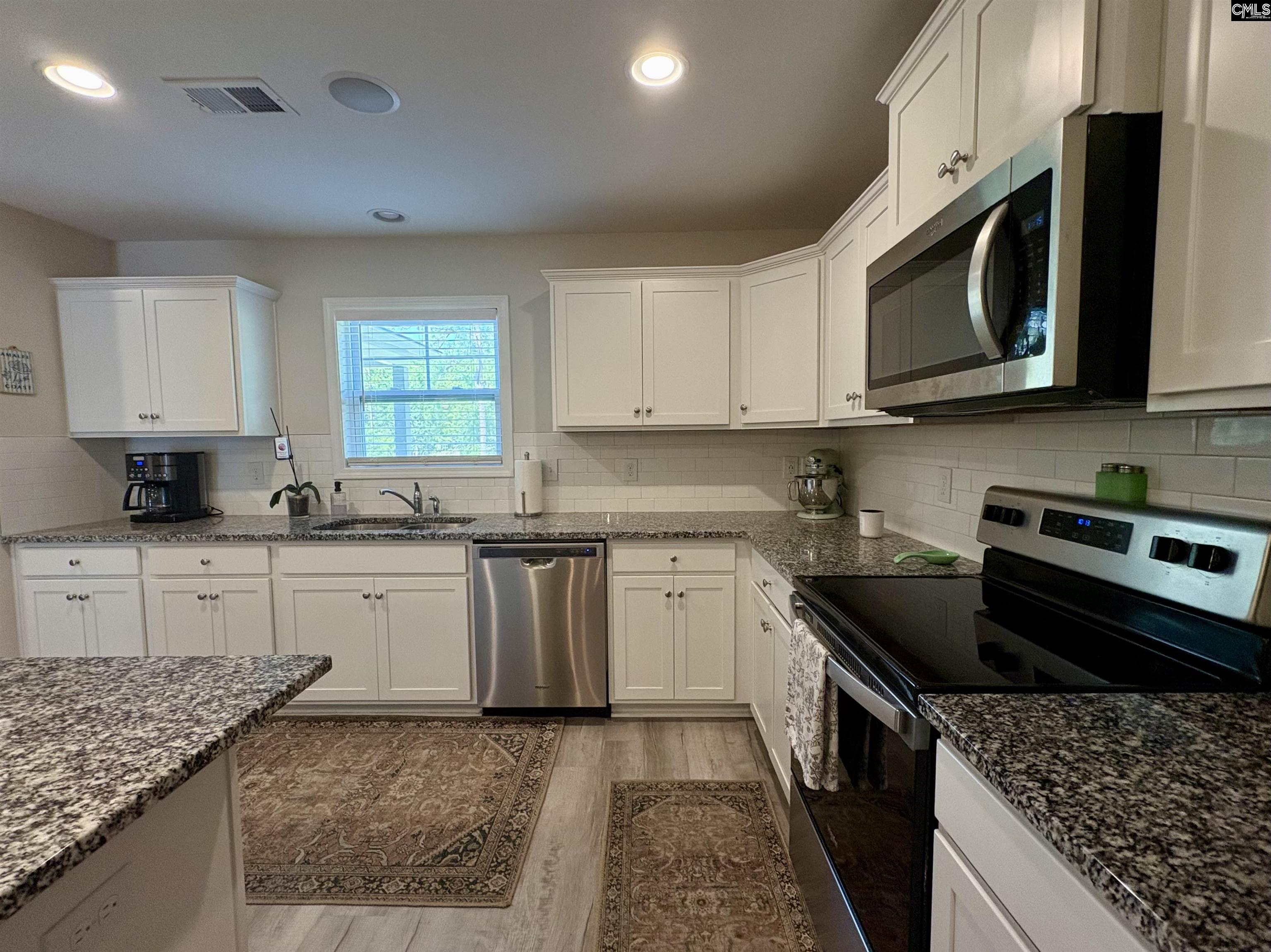 726 Ohana Court Lexington, SC 29073