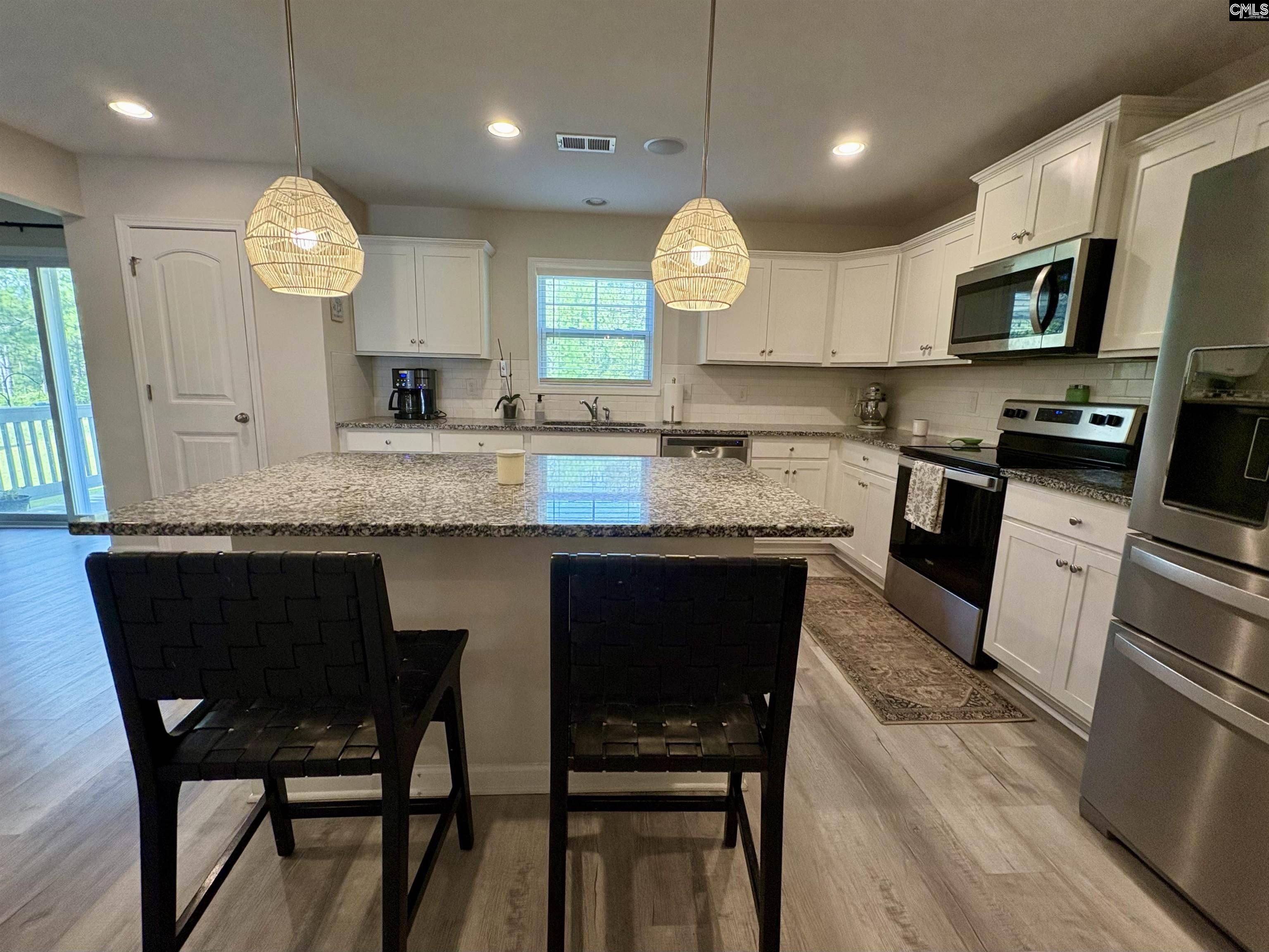 726 Ohana Court Lexington, SC 29073