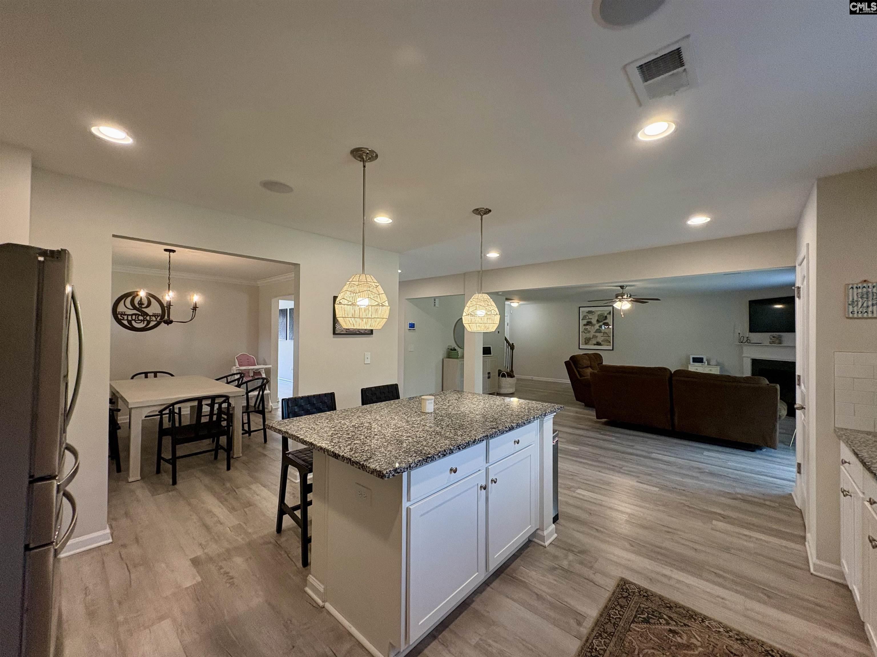 726 Ohana Court Lexington, SC 29073