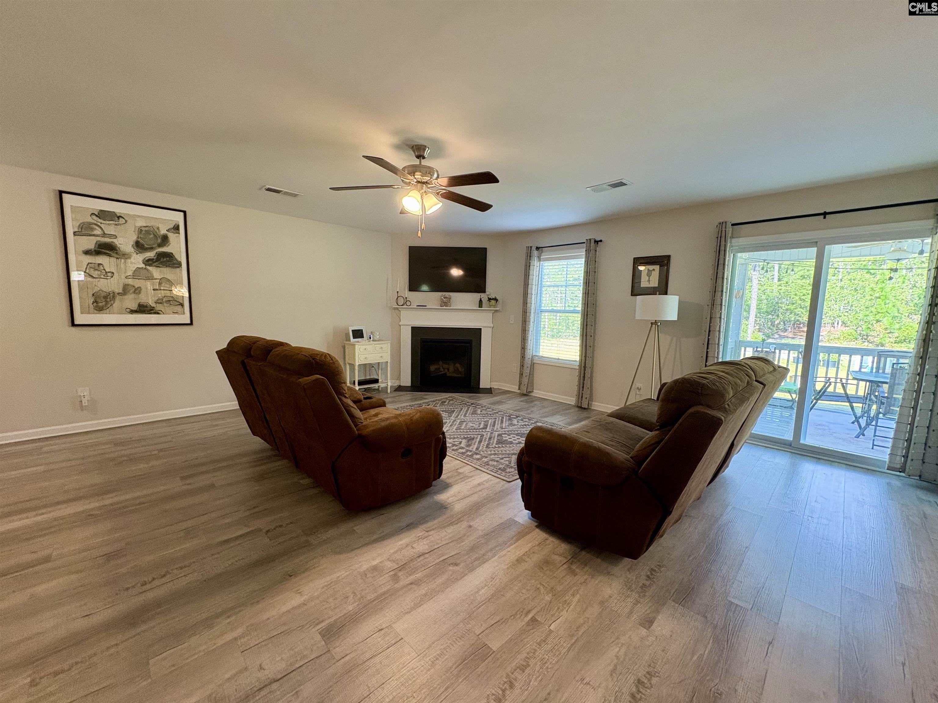 726 Ohana Court Lexington, SC 29073