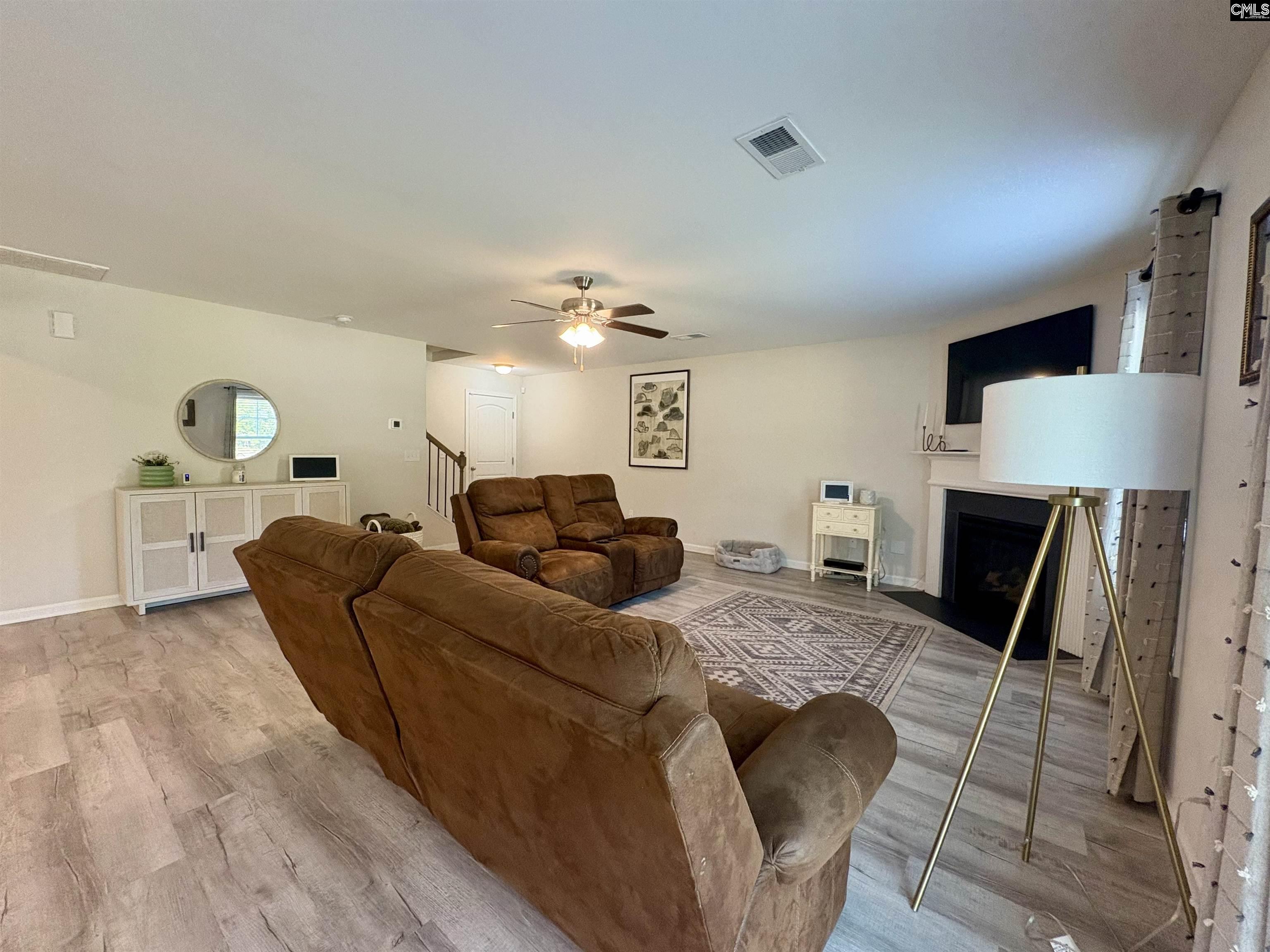 726 Ohana Court Lexington, SC 29073