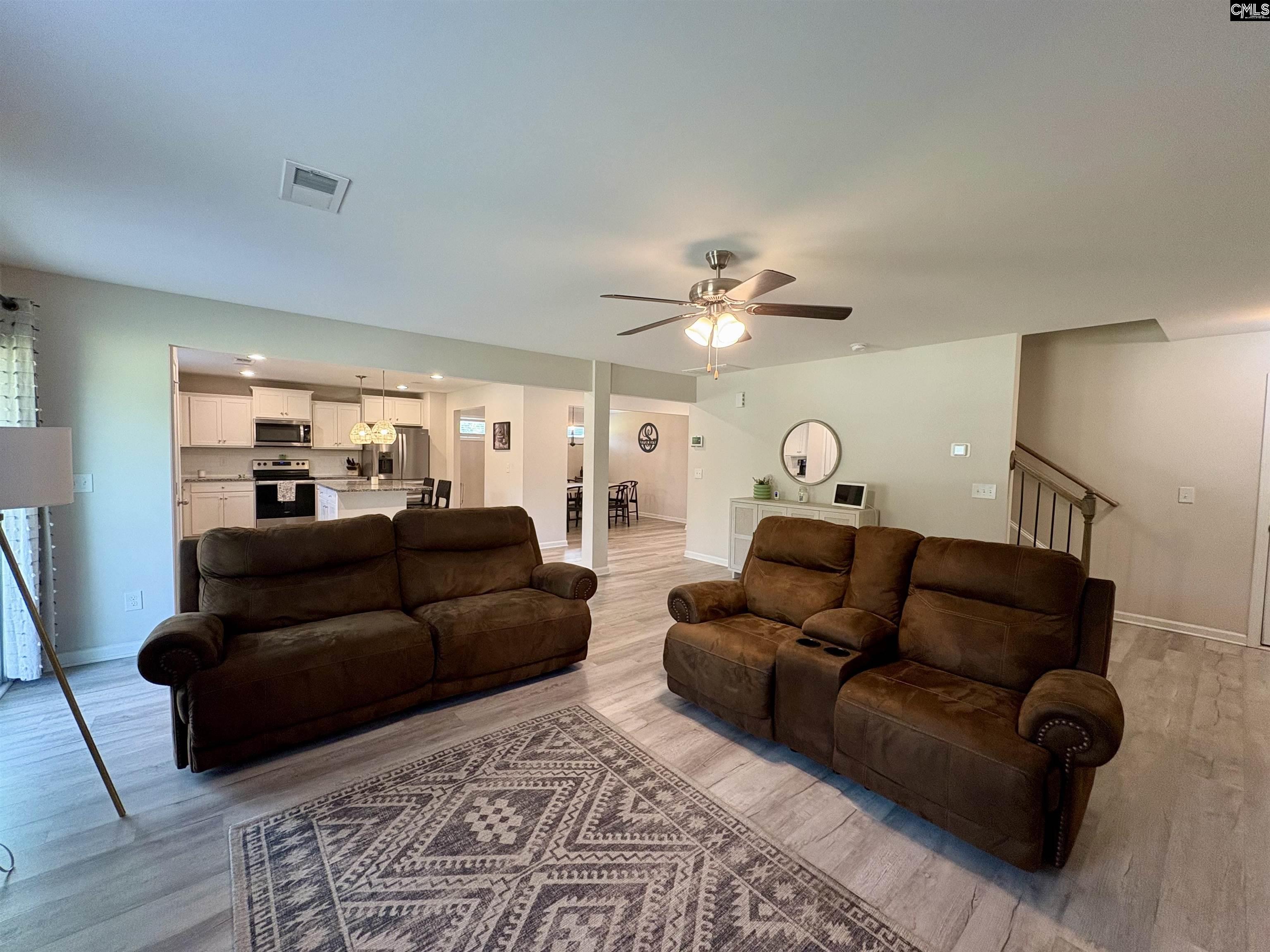 726 Ohana Court Lexington, SC 29073