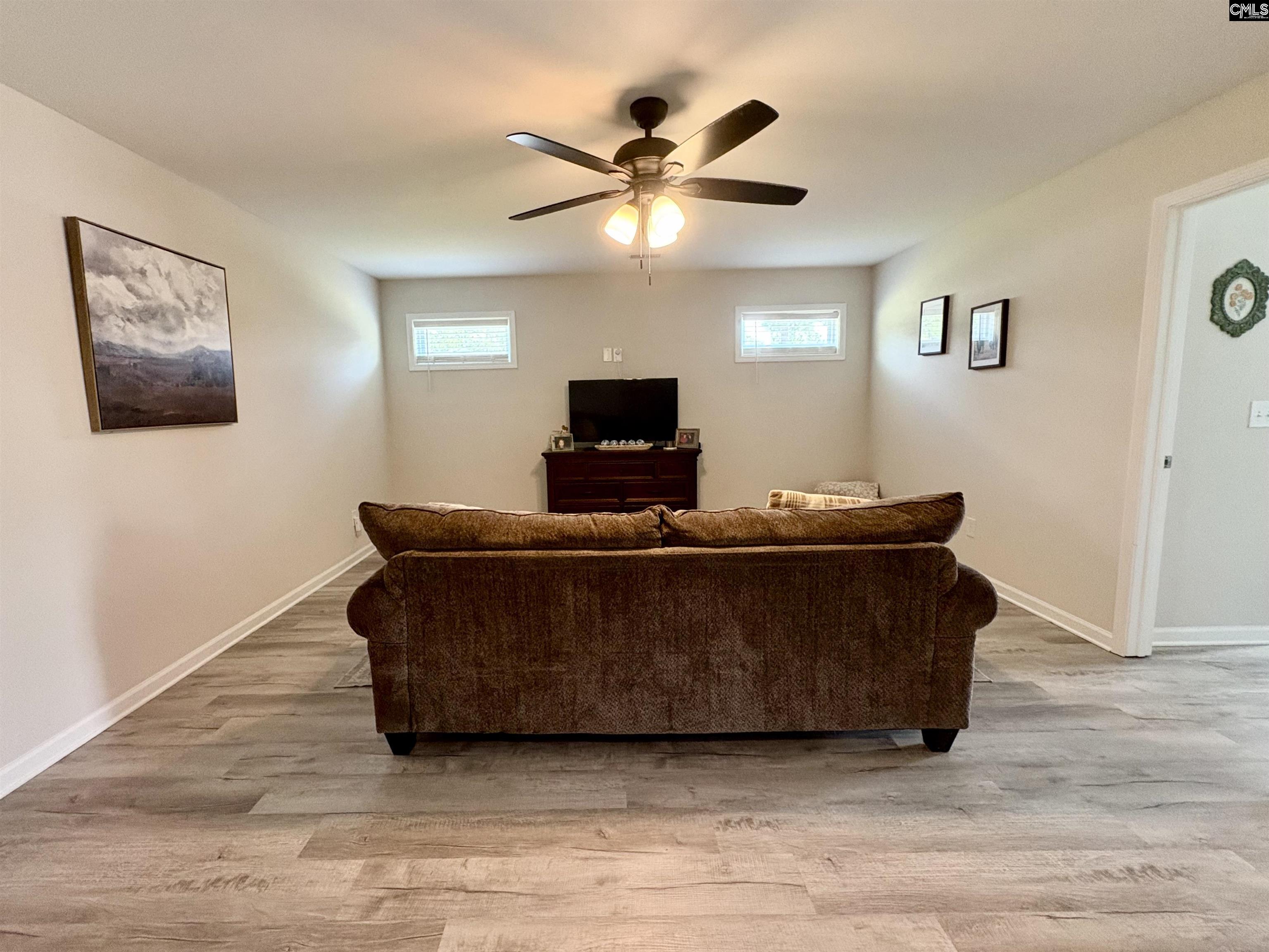 726 Ohana Court Lexington, SC 29073